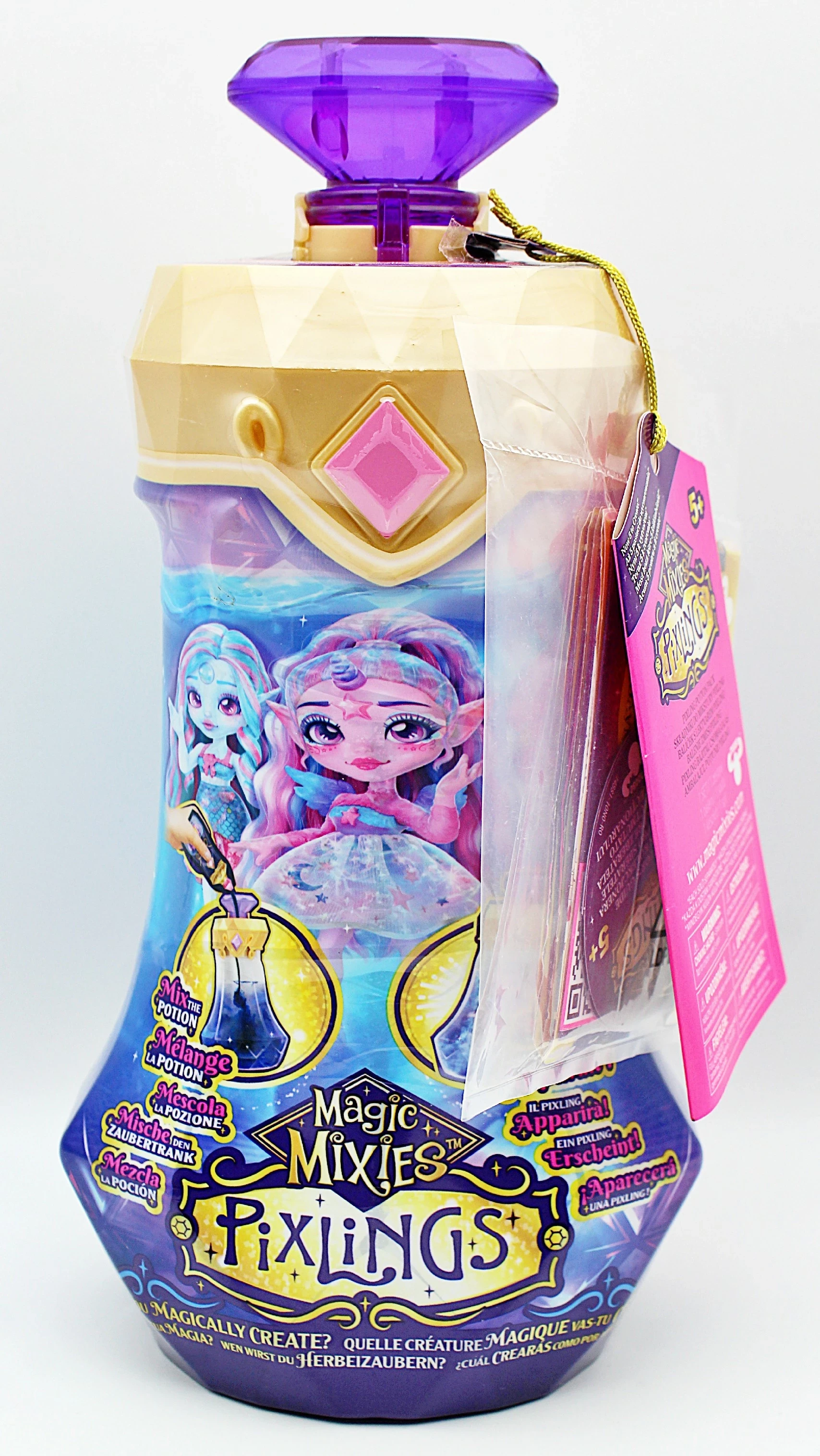 lalka-magic-mixies-pixlings-roe-deer-jelonek-rozowa-tm-toys-glogowska-160-poznan