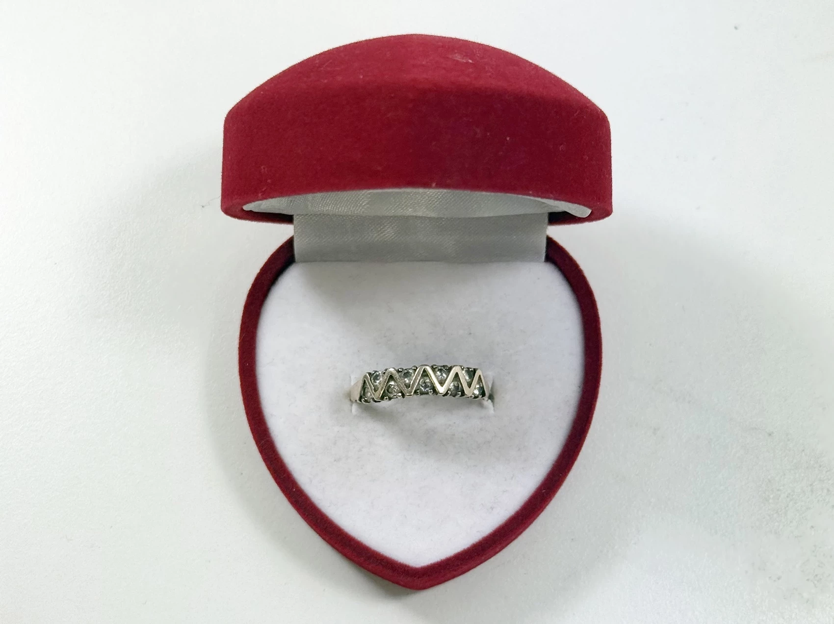 wyrob-jubilerski-uzywany-zloty-pierscionek-z-cyrkoniami-333241g-ean-gtin-5903772040746