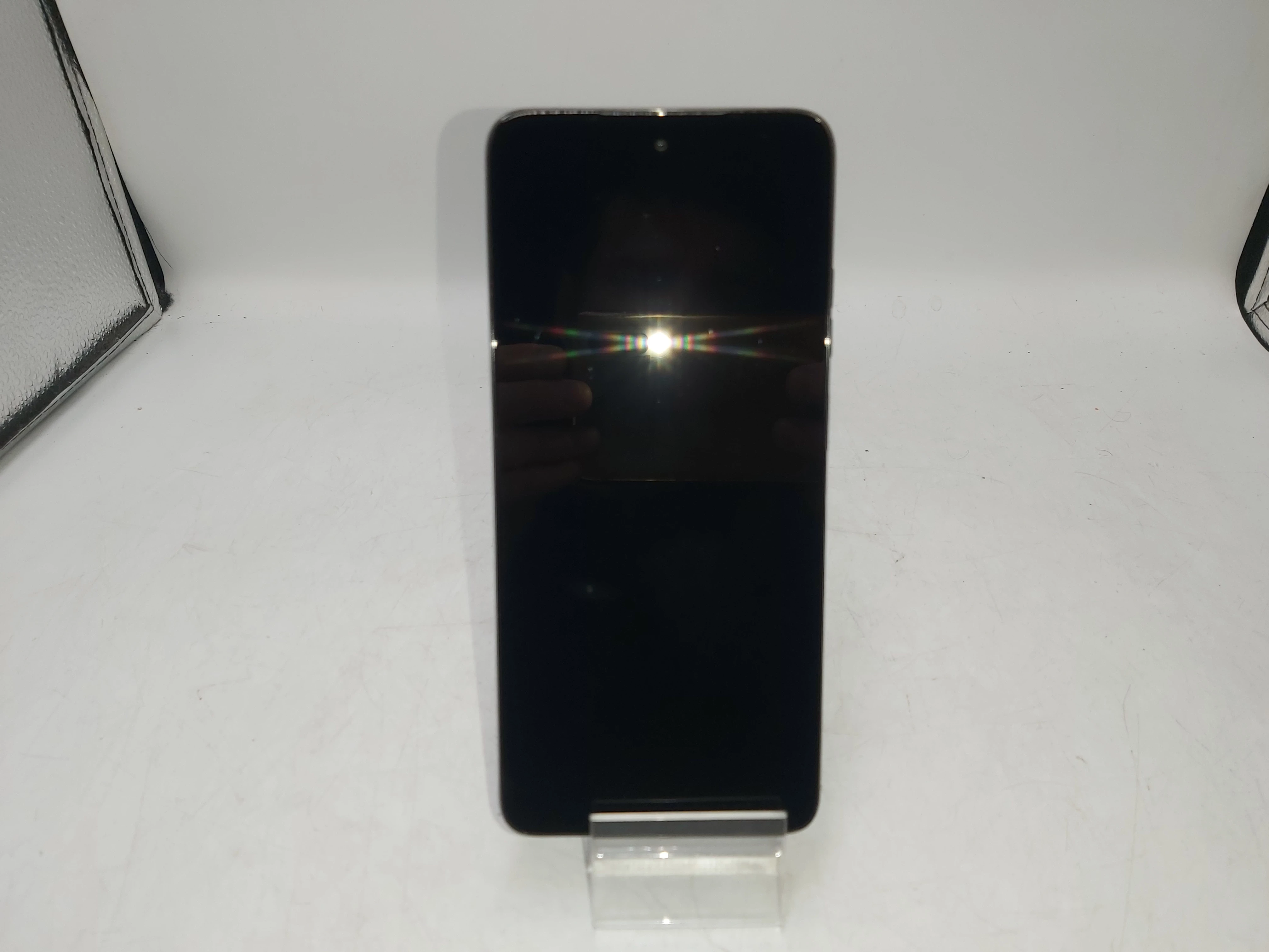 telefon-motorola-moto-g05-4128gb-dual-sim-pamiec-ram-202865-214121