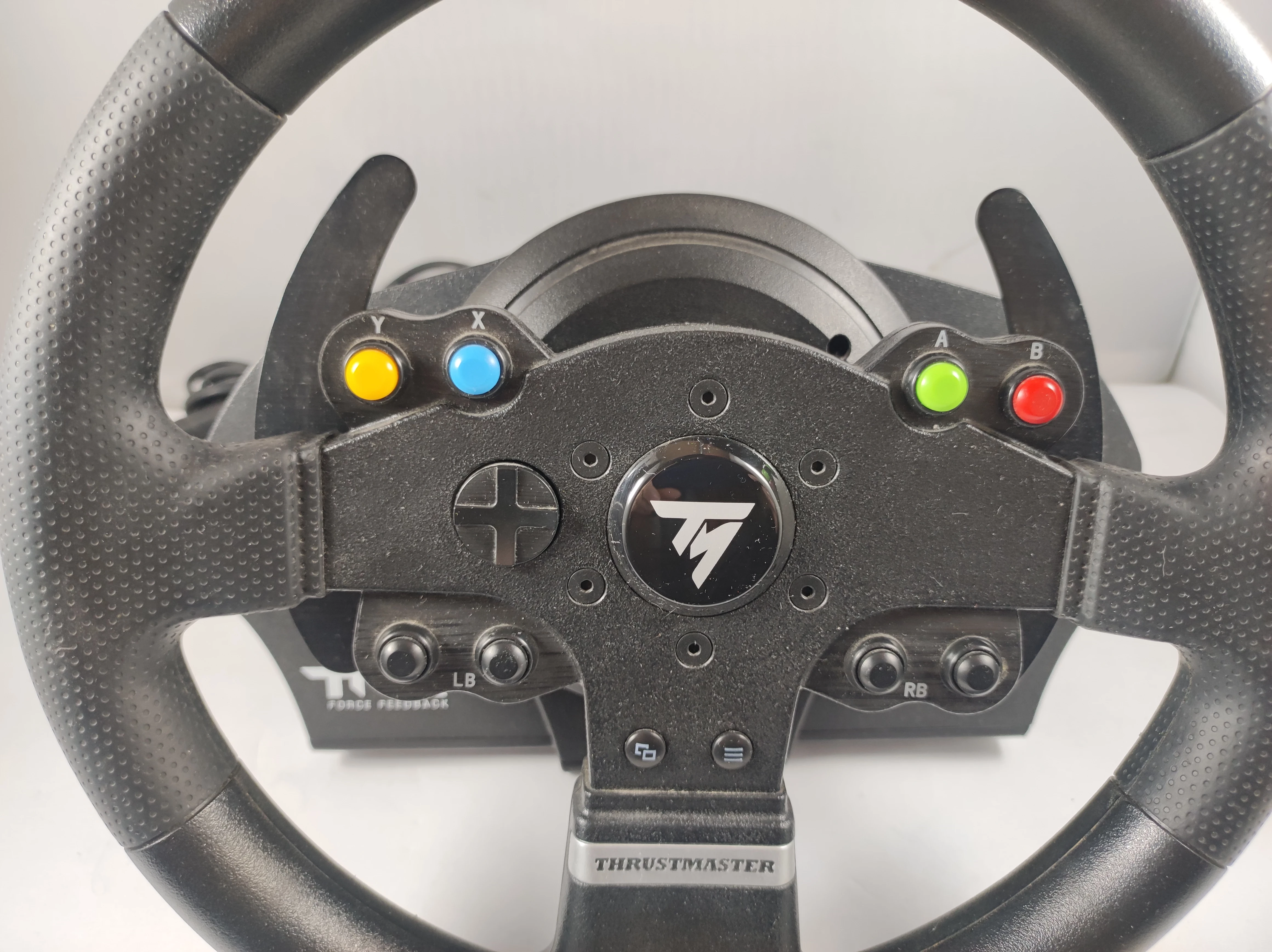 kierownica-do-xobox-thrustmaster-tmx-force-feedback-pedaly-stan-11323-2
