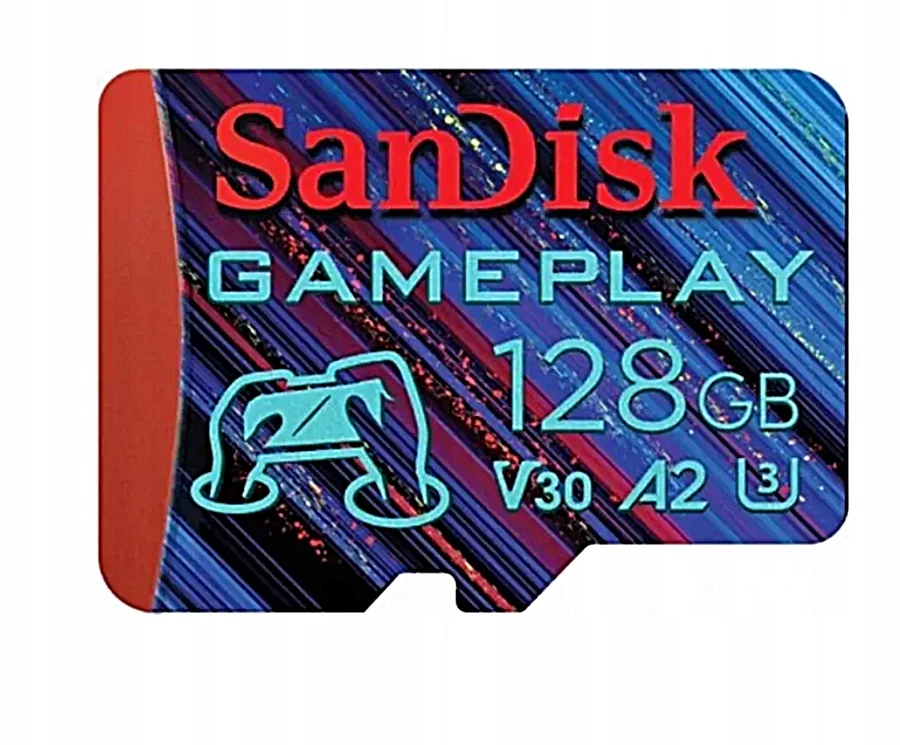 sandisk-gameplay-microsdxc-12-gb-190130-mbs-c10-v30-uhs-i-u3-61965920970-gajowa-70-wroclaw