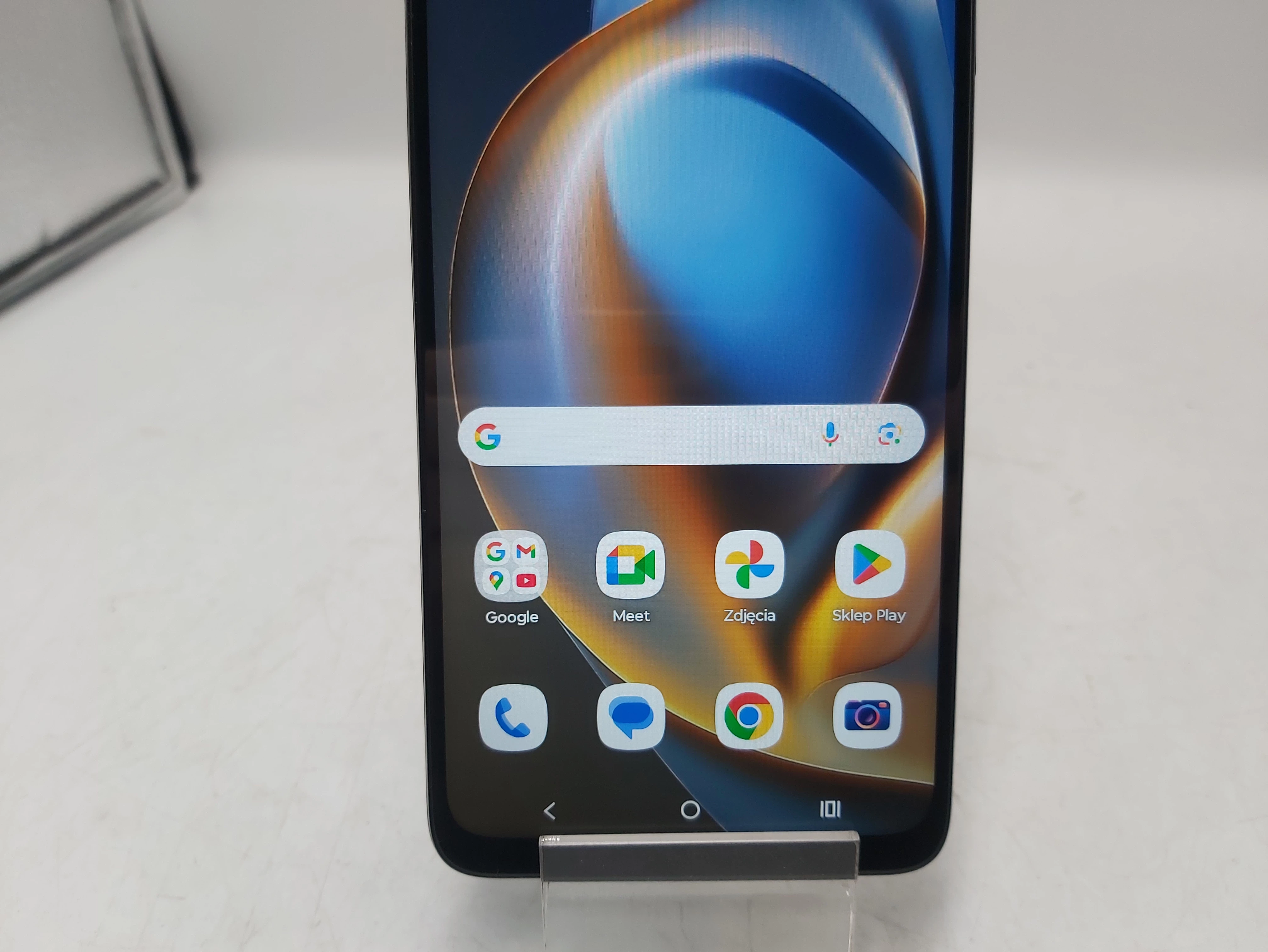 telefon-motorola-moto-g05-4128gb-dual-sim-kod-producenta-xt2523-3