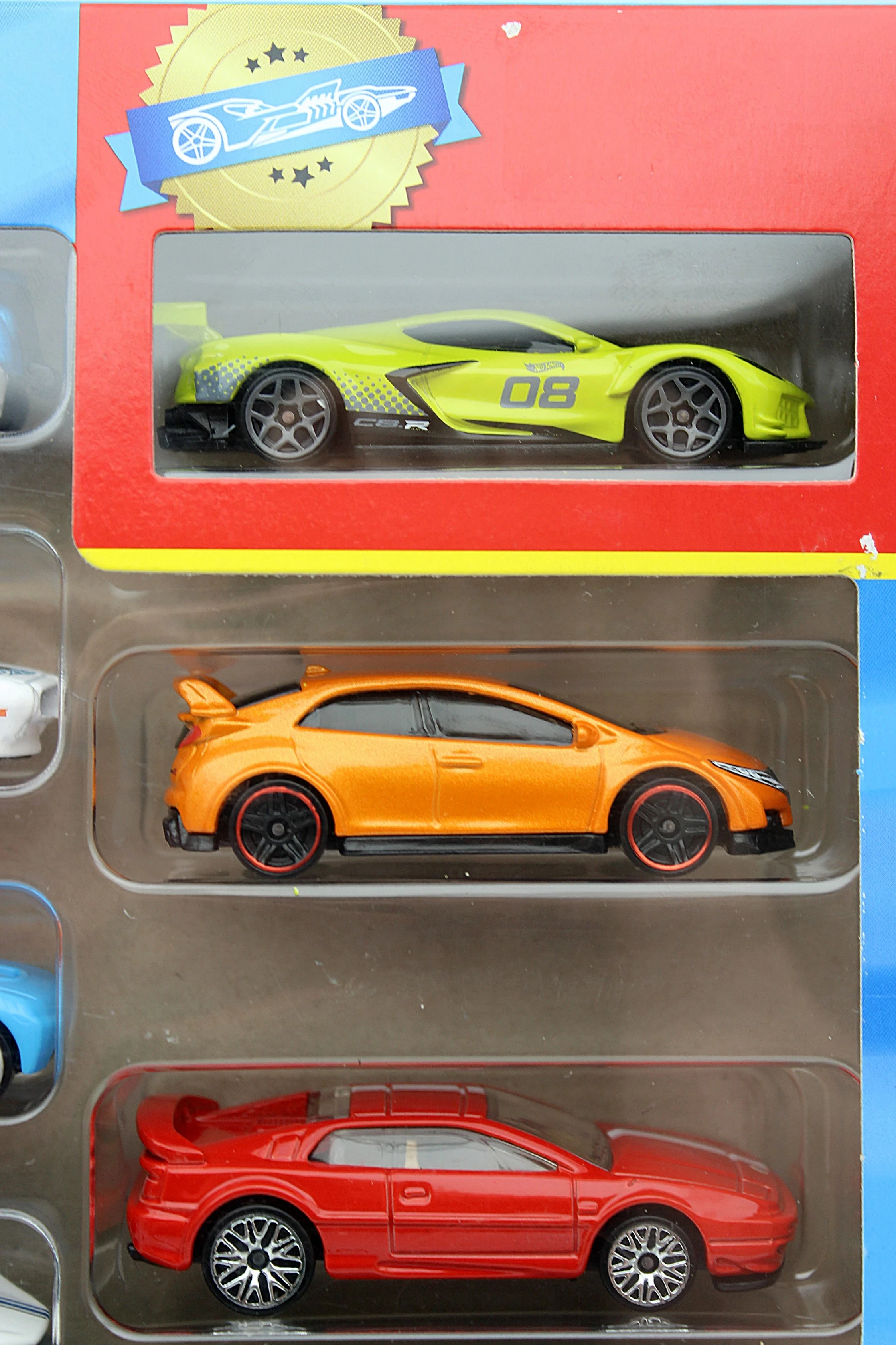 autka-hot-wheels-10pak-zestaw-pojazdow-10szt-54886-n0721-plec-127789-1