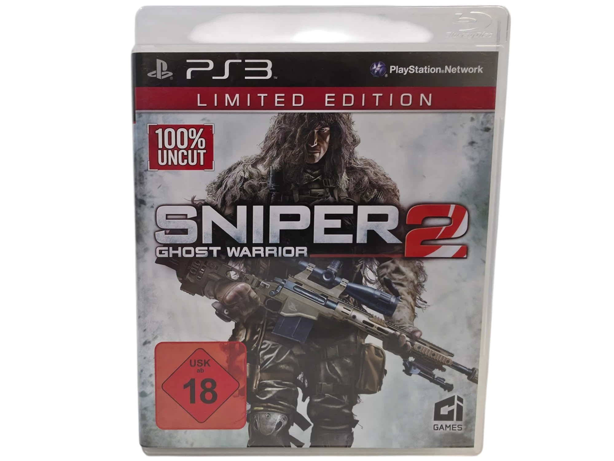 gra-ps3-sniper-2-ghost-warrior-niemiecka-sony-playstation-3-mickiewicza-8-lezajsk