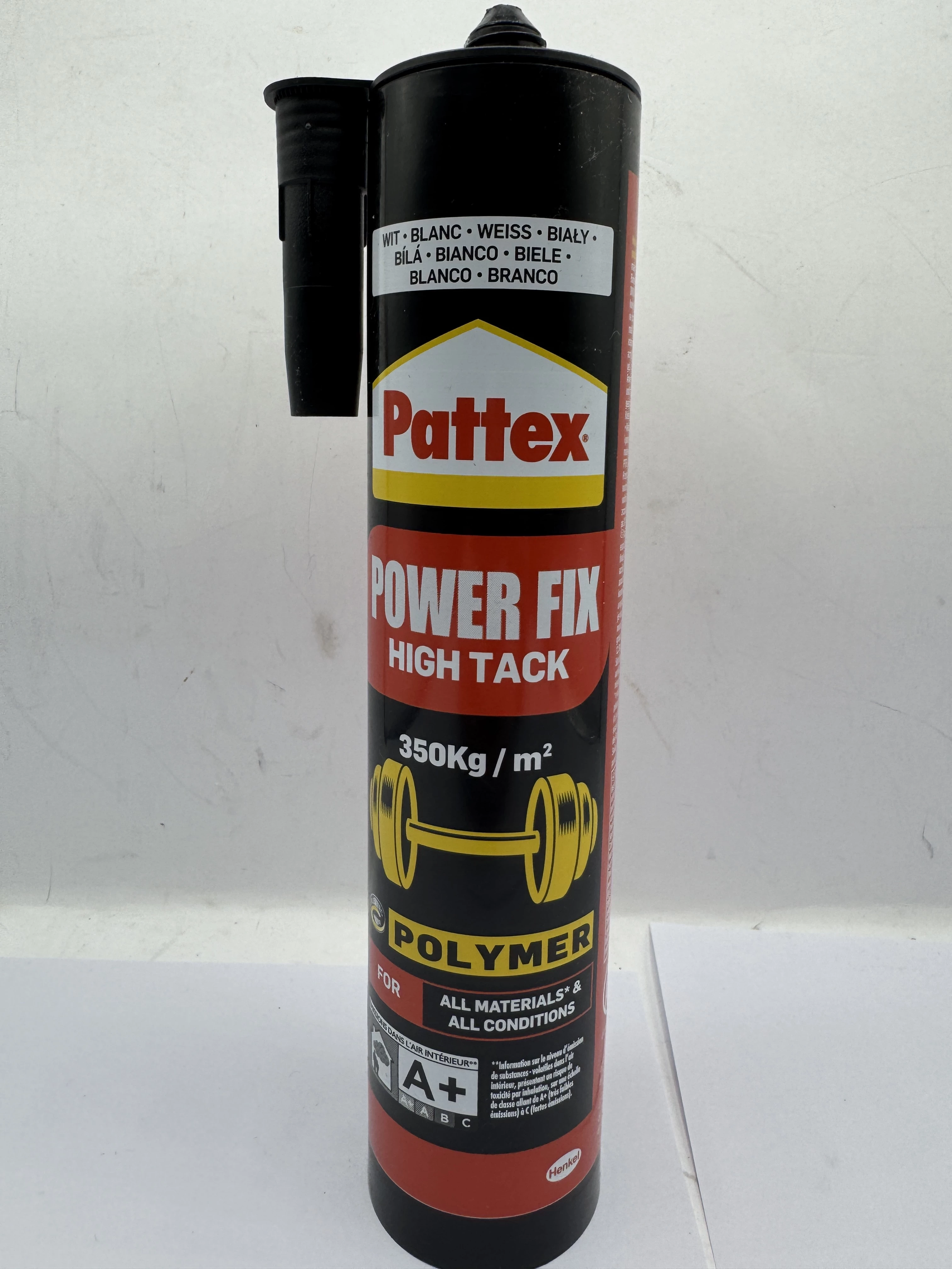 klej-polimerowy-power-fix-high-tack-pattex-460g-sredzka-28-wroclaw