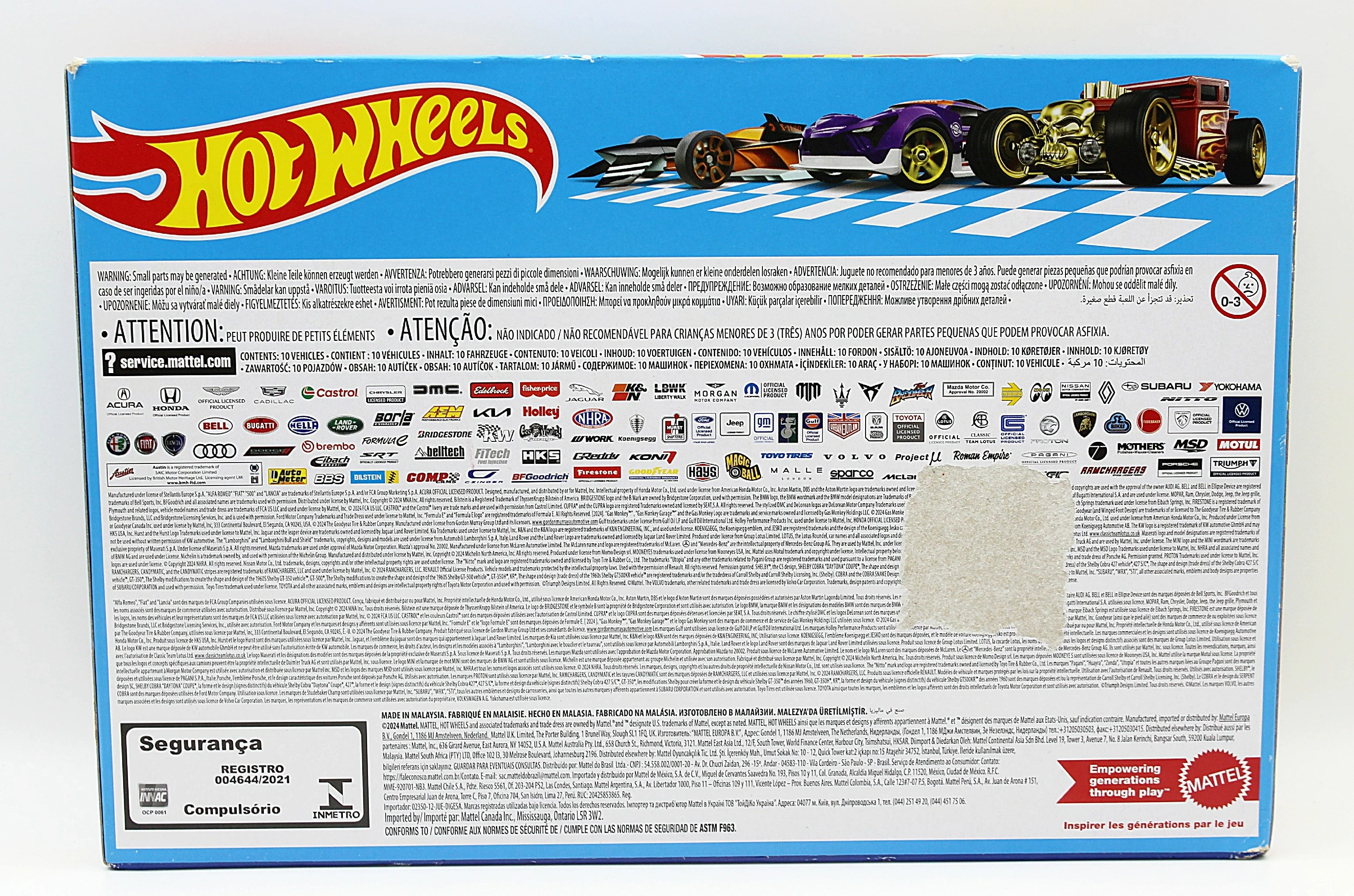 autka-hot-wheels-10pak-zestaw-pojazdow-10szt-54886-n0721-minimalny-wiek-dziecka-250062-1794308