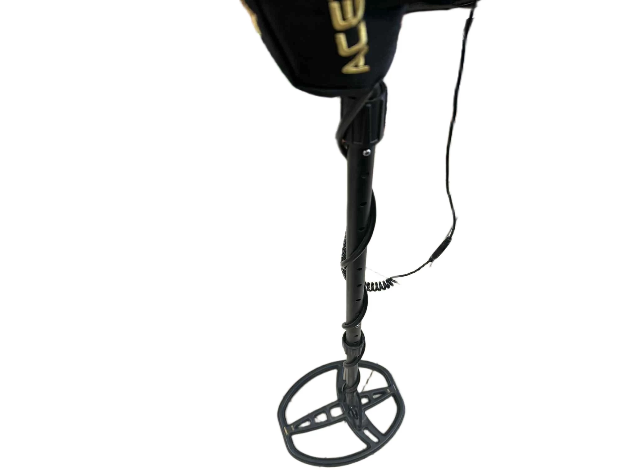 detektor-wykrywacz-metali-garrett-ace-400i-sluchawki-garrett-clear-sound-ean-gtin-3760094420449