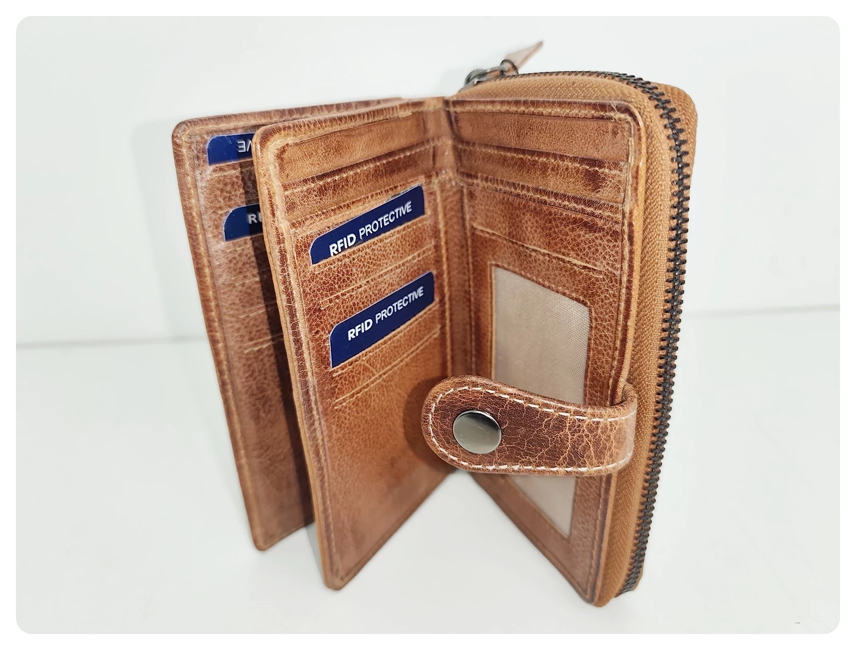 portfel-venezia-skorzany-brazowy-orientacja-234897-387161