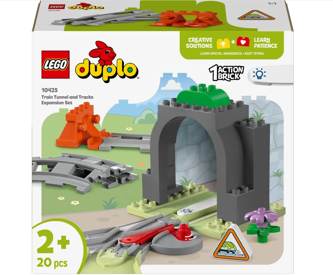 lego-duplo-10425-tunel-i-tory-kolejowe-uszkodzone-pudelko-obornicka-59-sj-wroclaw