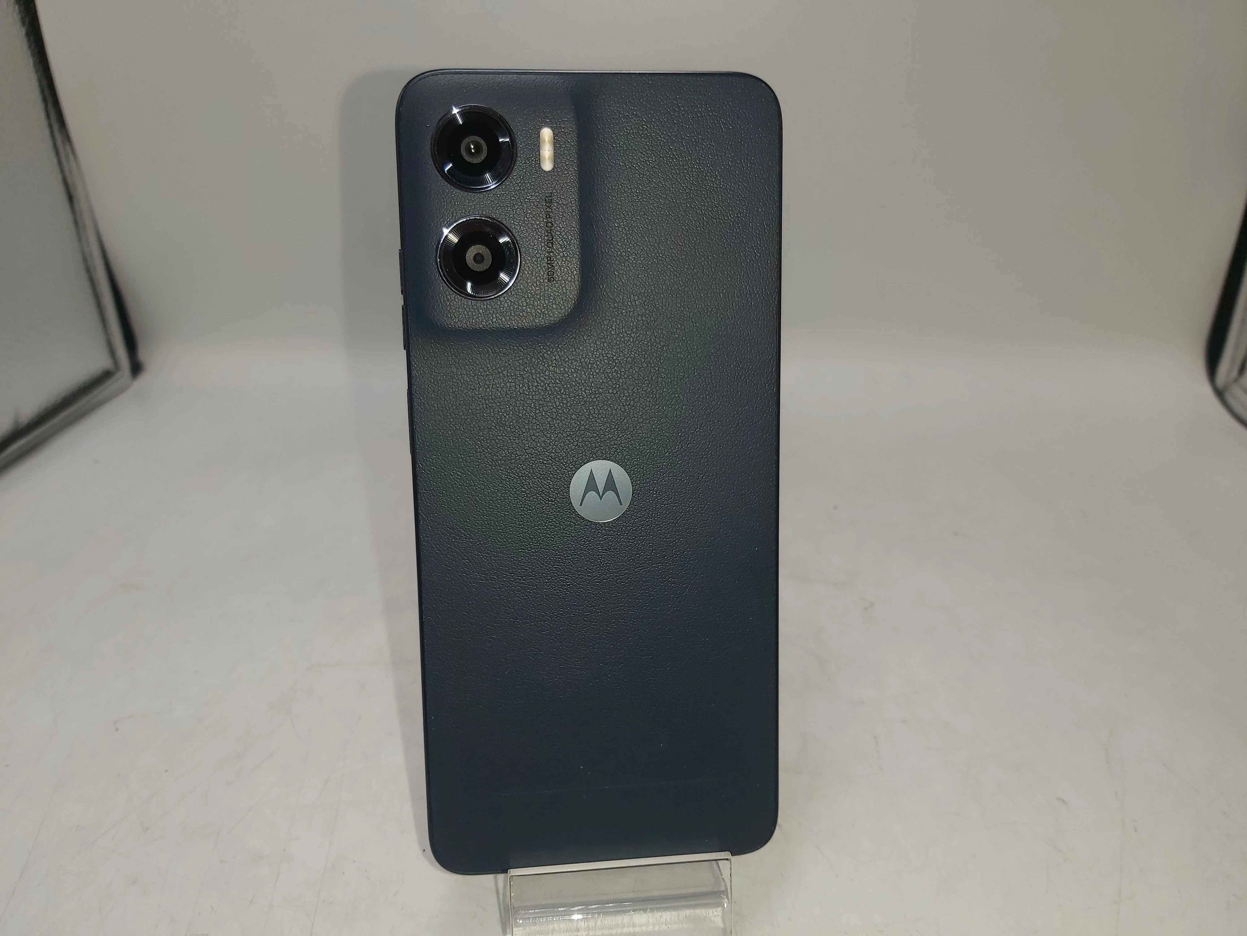 telefon-motorola-moto-g05-4128gb-dual-sim-wbudowana-pamiec-202869-214189