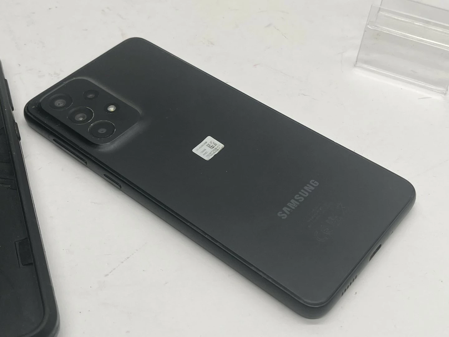 telefon-samsung-a33-5g-1286gb-kod-producenta-sm-a336bzkgeue