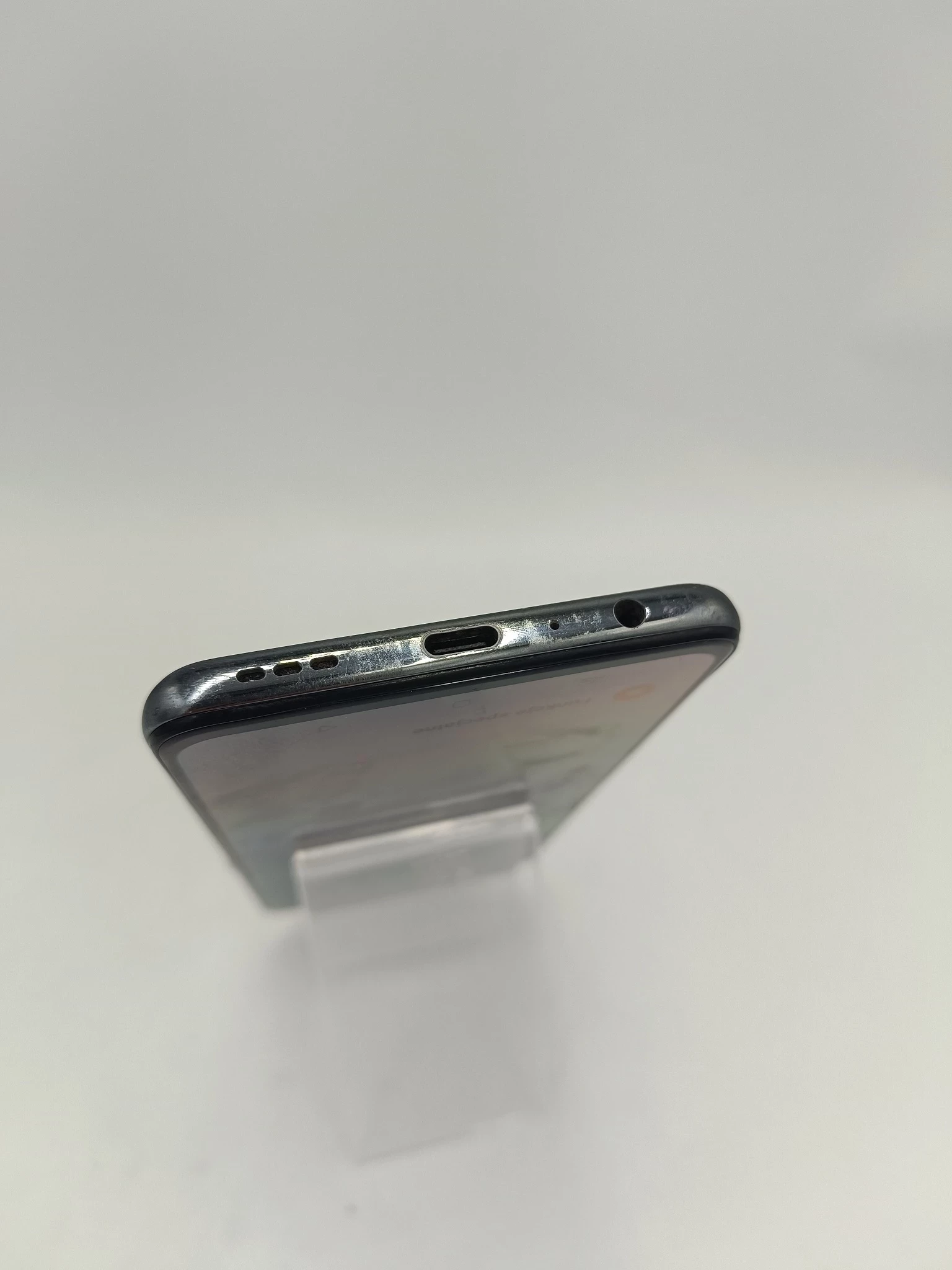 telefon-realme-gt-master-edition-8256gb-czarn-wypalona-matryca-wbudowana-pamiec-202869-214185