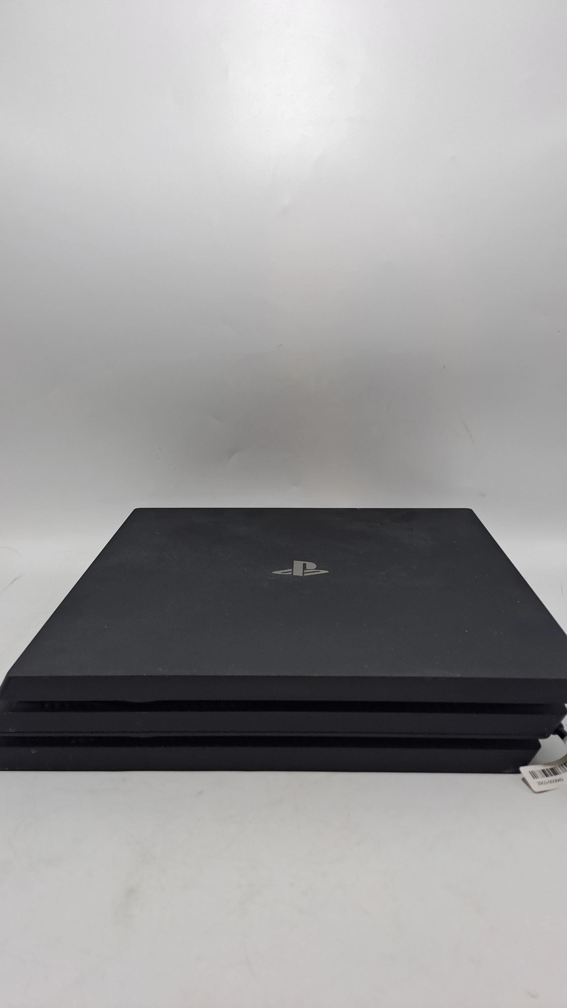 konsola-playstation-ps4-pro-1tb-wersja-130590-3