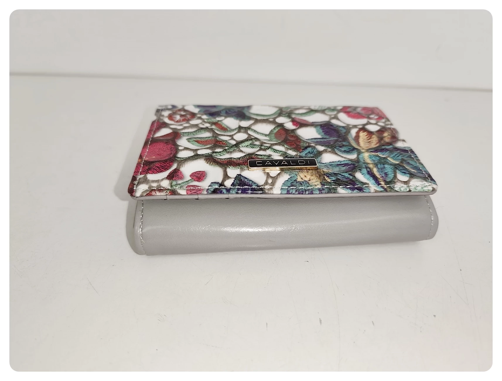 portfel-4u-cavaldi-skora-w-kwiatki-material-dominujacy-203885-218289