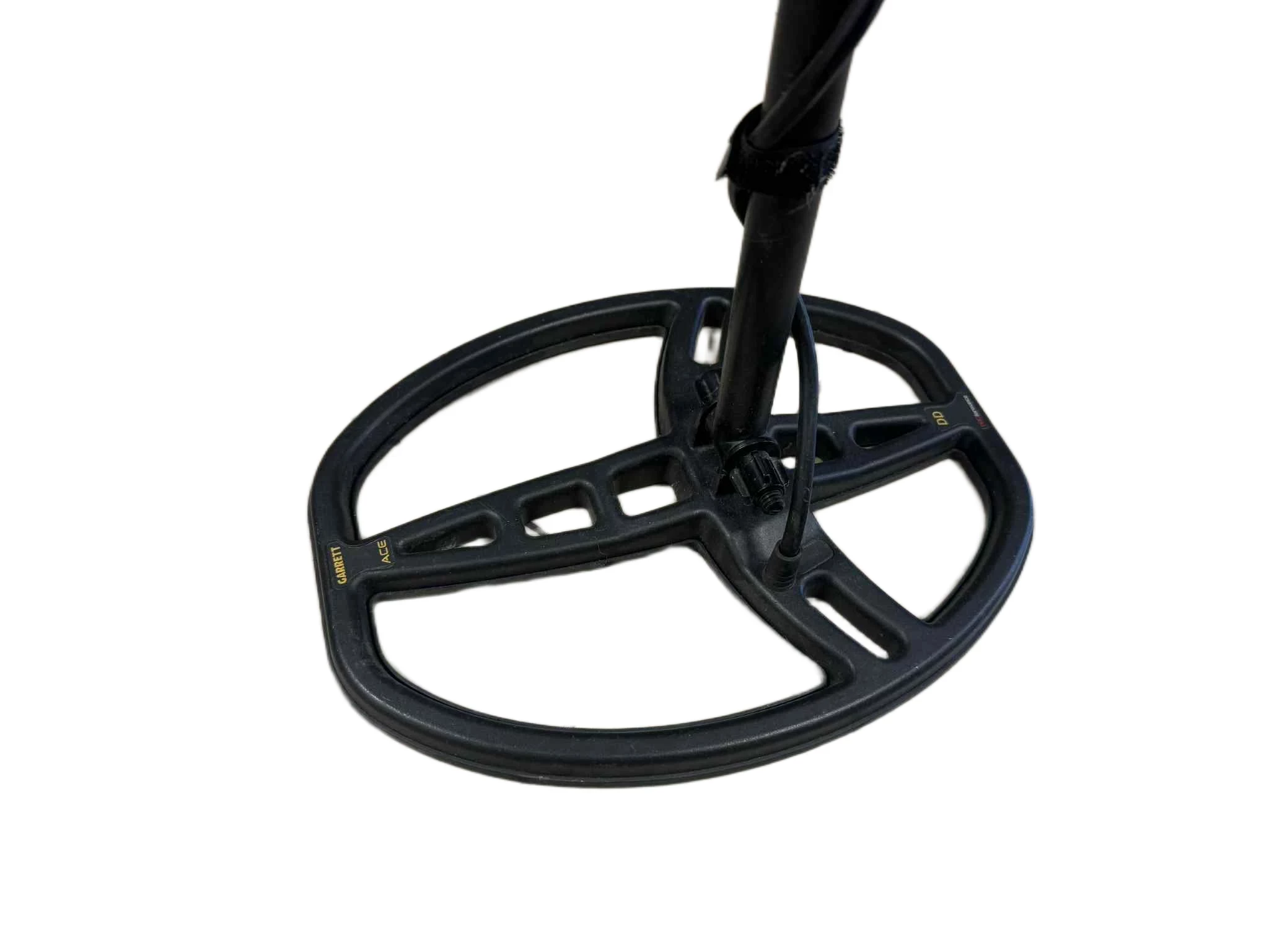 detektor-wykrywacz-metali-garrett-ace-400i-sluchawki-garrett-clear-sound-dyskryminacja-4709-1