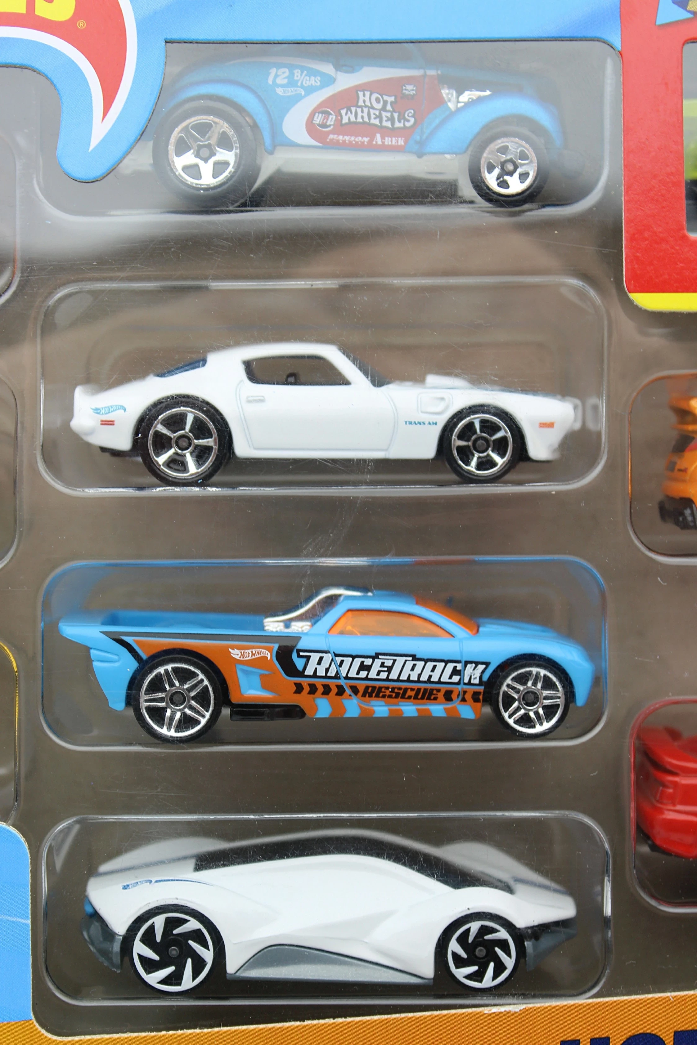 autka-hot-wheels-10pak-zestaw-pojazdow-10szt-54886-n0721-marka-248811-1999265