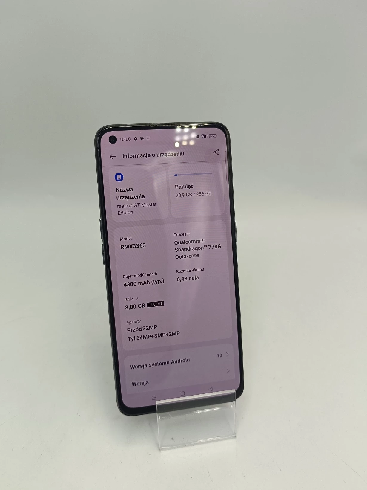 telefon-realme-gt-master-edition-8256gb-czarn-wypalona-matryca-kod-producenta-rmx3363cb
