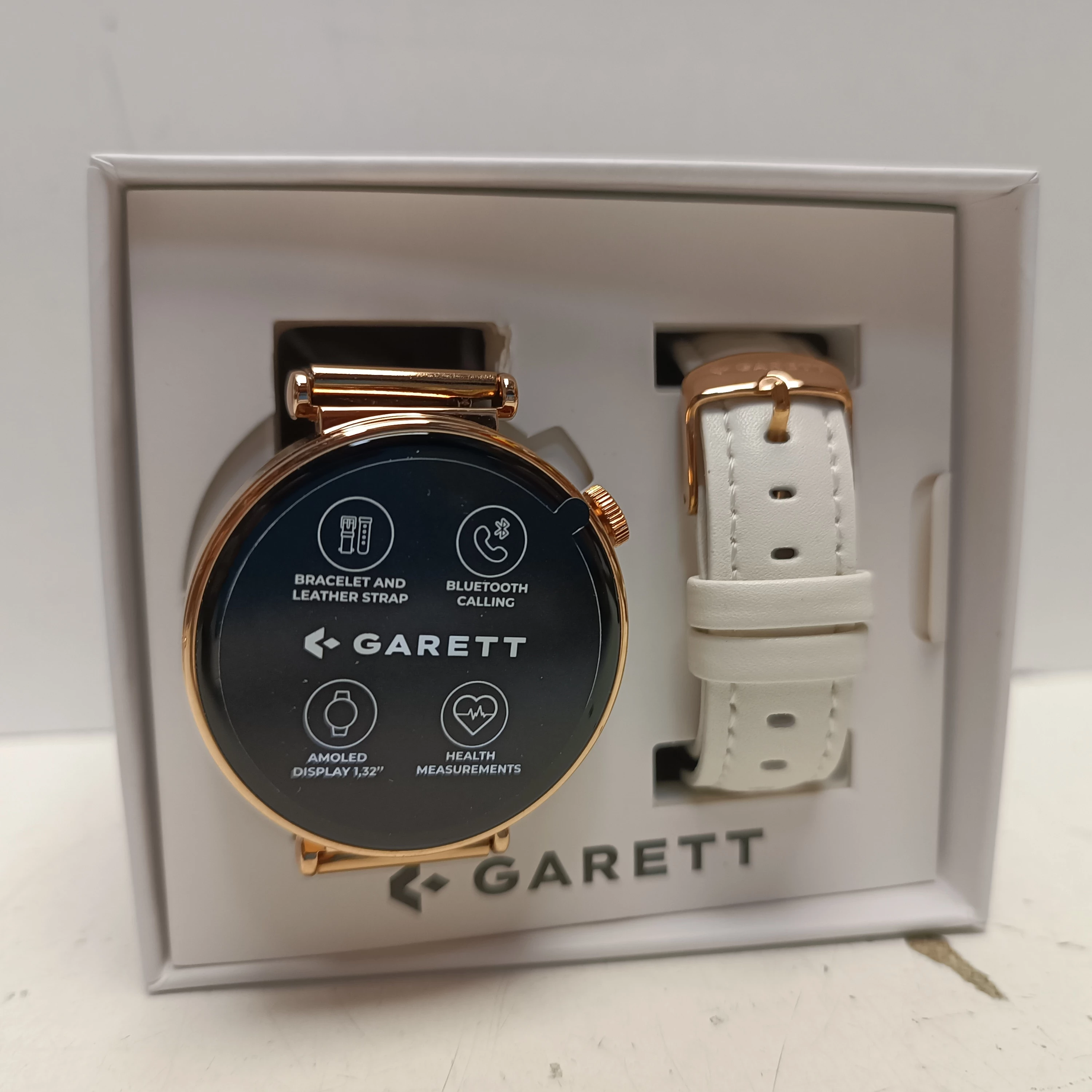 smartwatch-garett-rose-rozowe-zloto-mesh-osiedle-teatralne-3u15-krakow