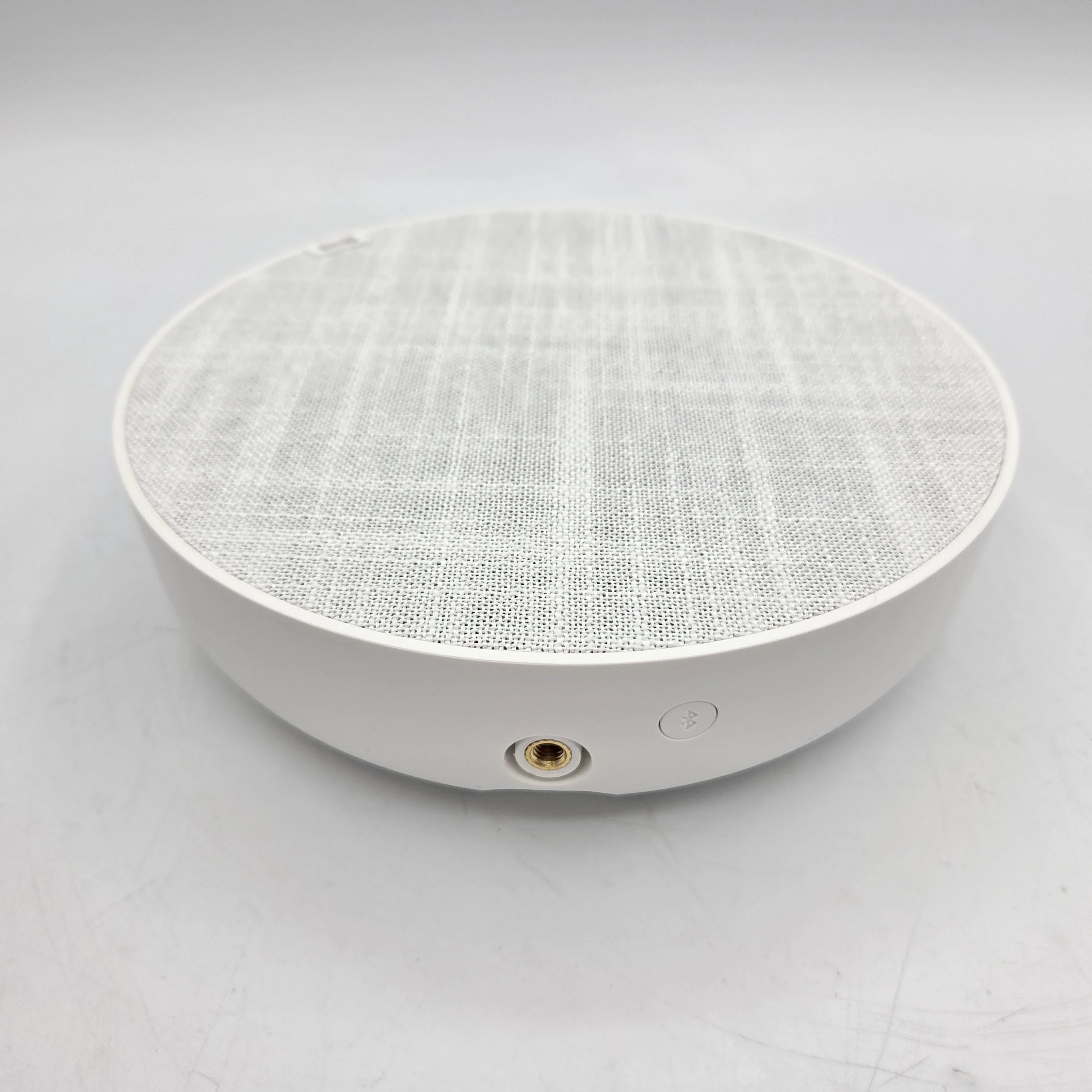 ikea-solskydd-przenosny-glosnik-bluetooth-bialy-19-cm-60605884-marka-248811-950654