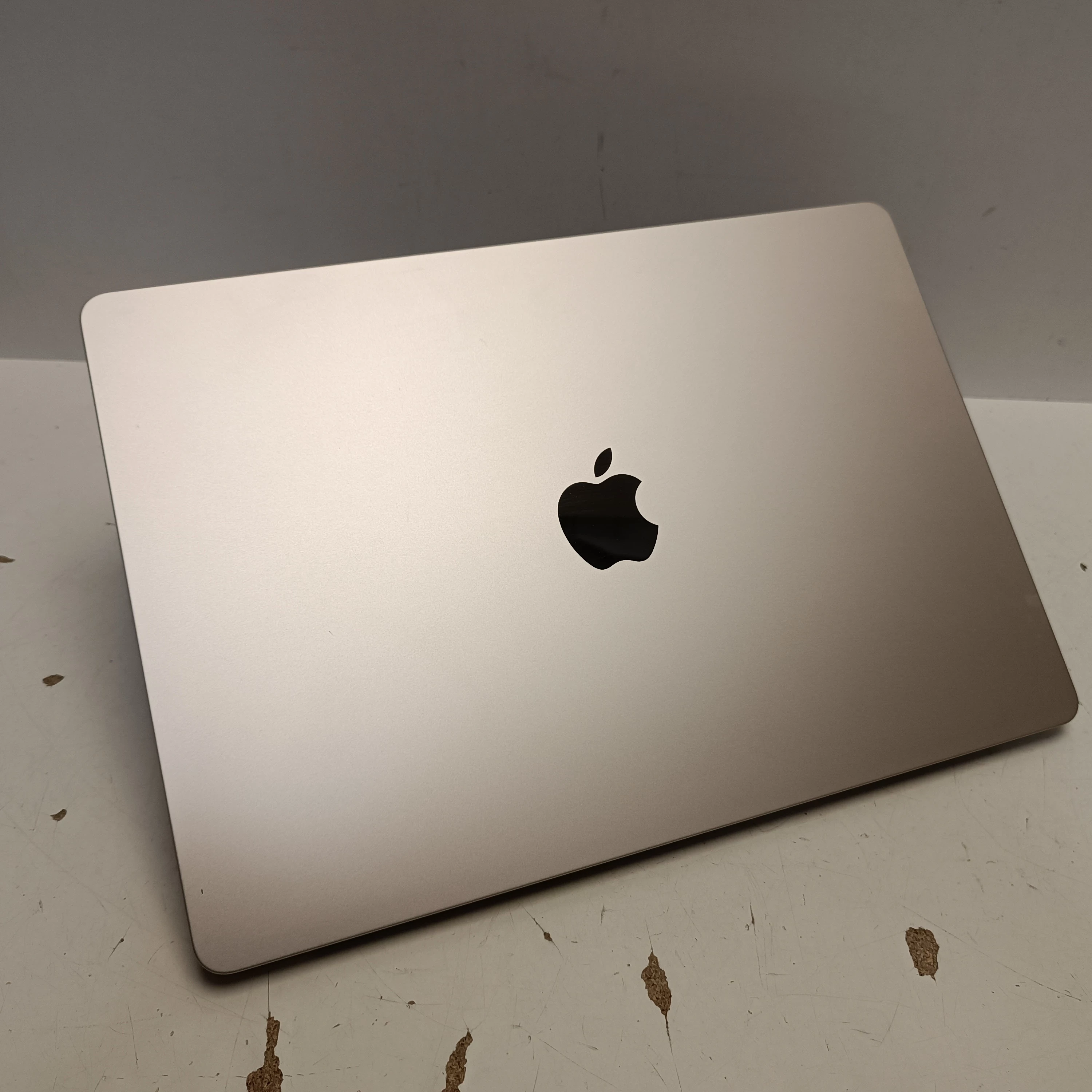 laptop-apple-macbook-air-15-m2-8512gb-rozdzielczosc-px-4474-211489