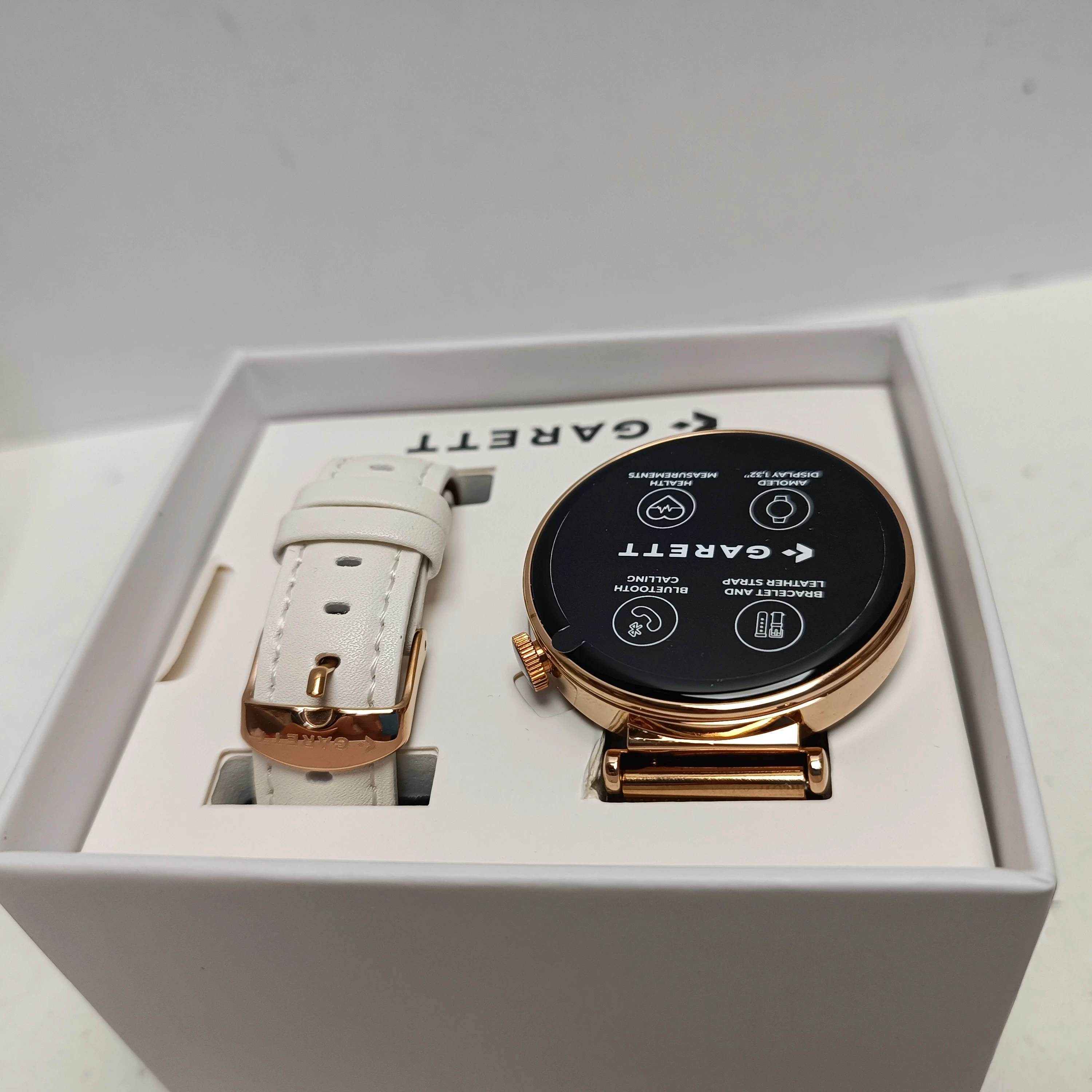 smartwatch-garett-rose-rozowe-zloto-mesh-rodzaj-231461-360429