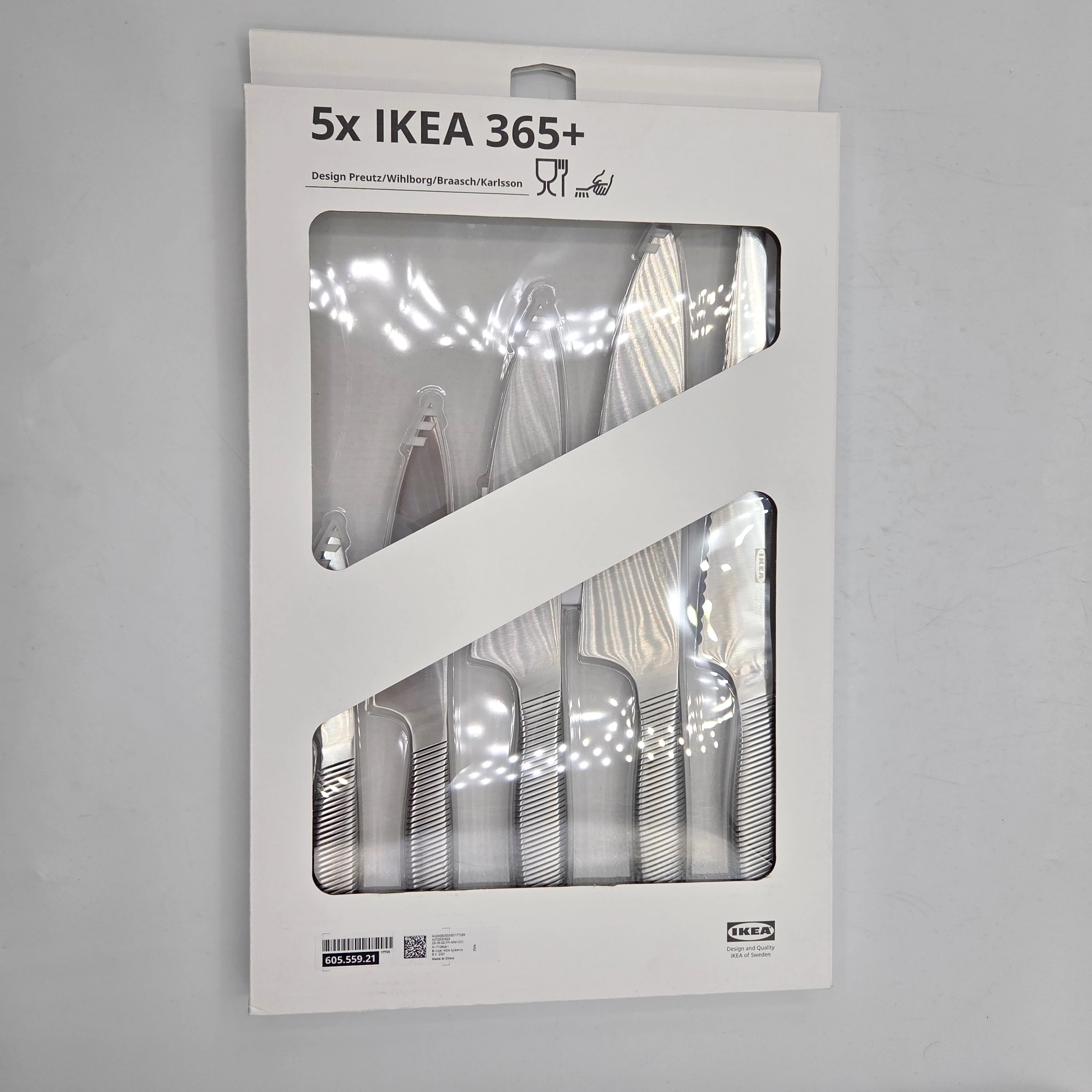 zestaw-nozy-5-sztuk-ikea-365-stal-nierdzewna-60555921-3-maja-48-poznan-ska-x