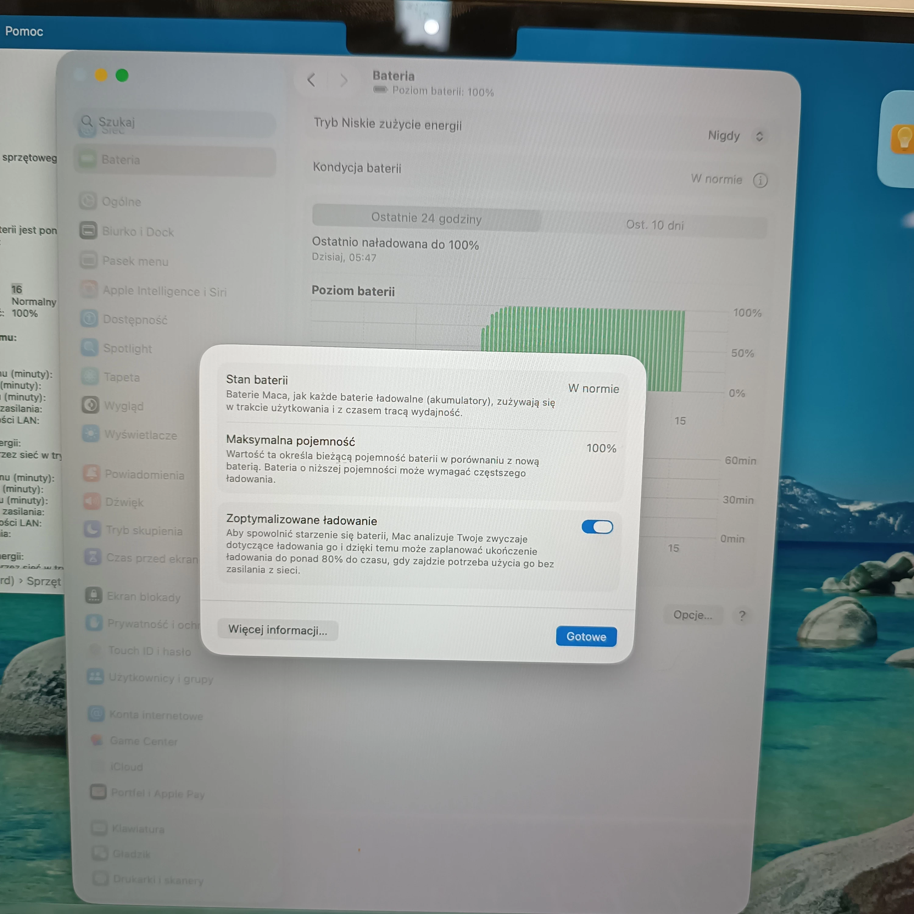 laptop-apple-macbook-air-15-m2-8512gb-system-operacyjny-201865-1024