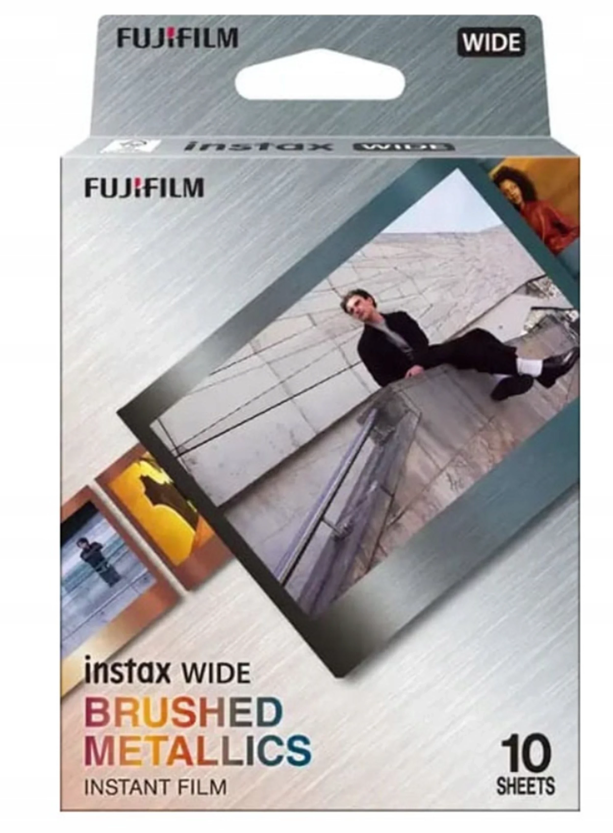 film-fujifilm-instax-wide-brushed-metallics-86x108mm-10-szt-4547410549652-ean-gtin-4547410549652