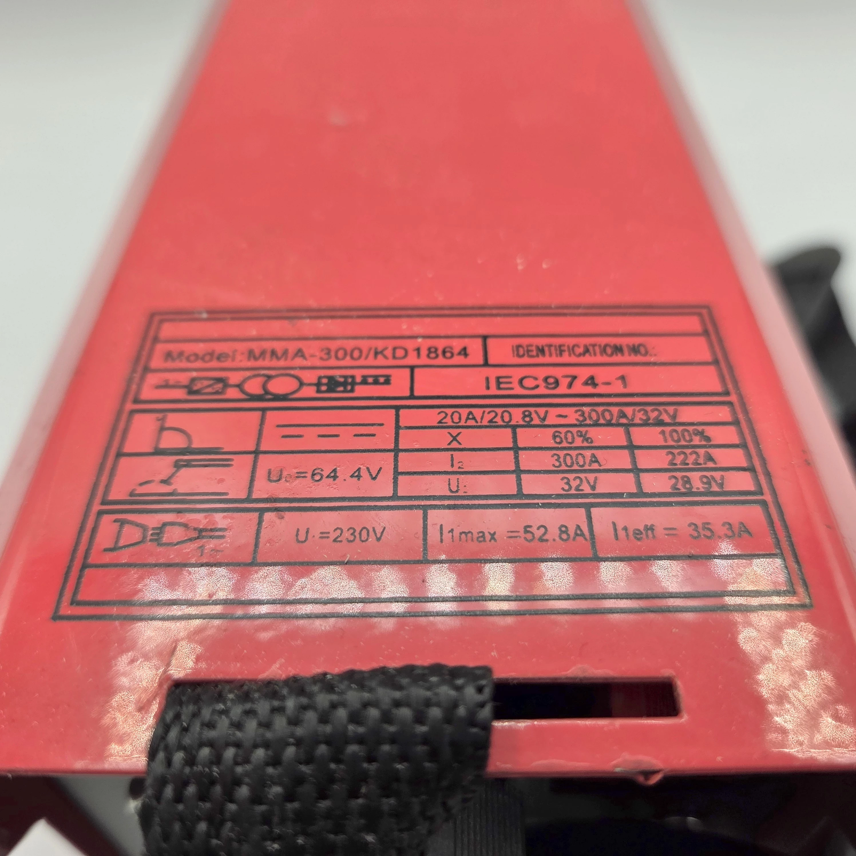 spawarka-inwertorowa-kraftdele-mma-300a-kd1864-stan-11323-2