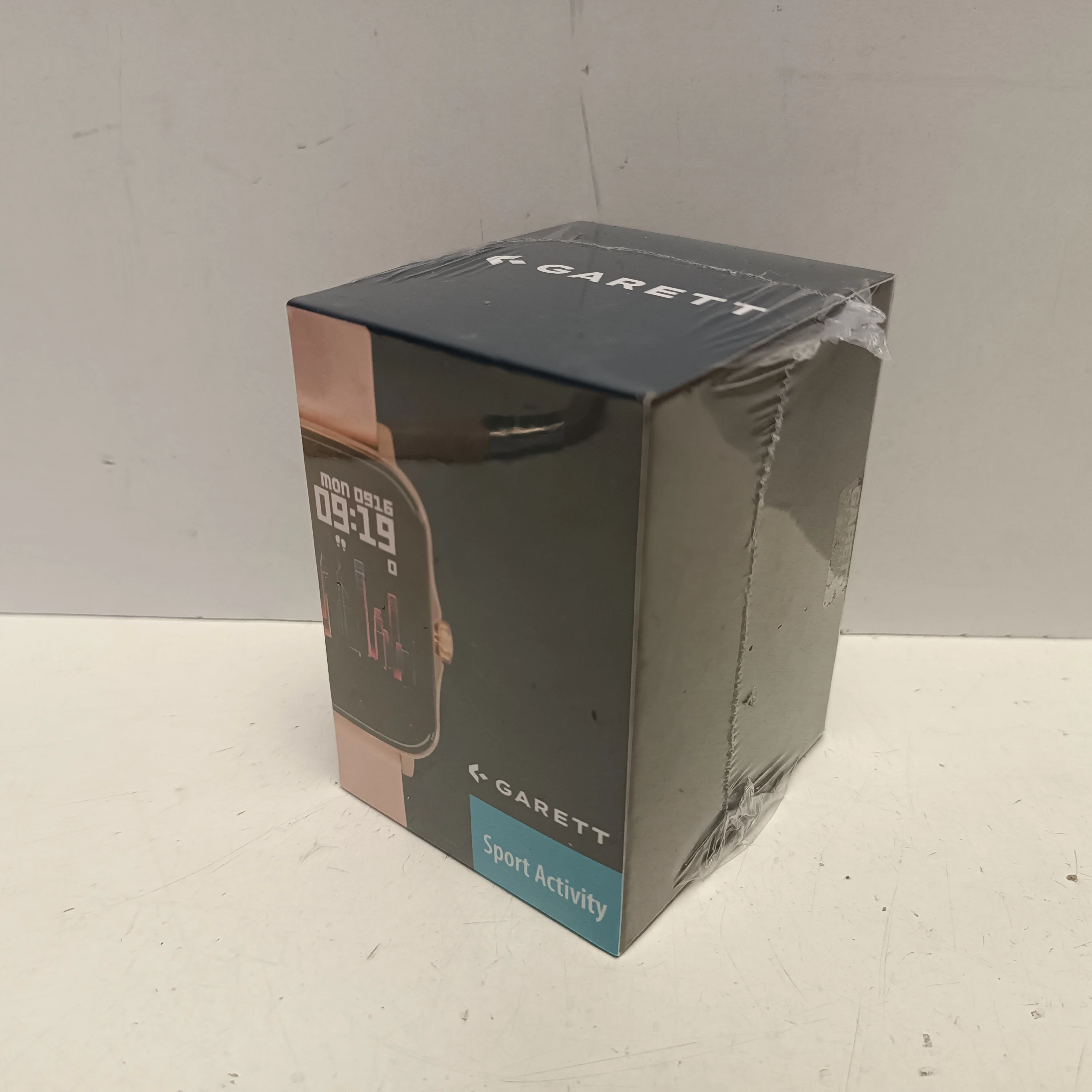 zegarek-garett-sport-activity-ean-gtin-5904238484333