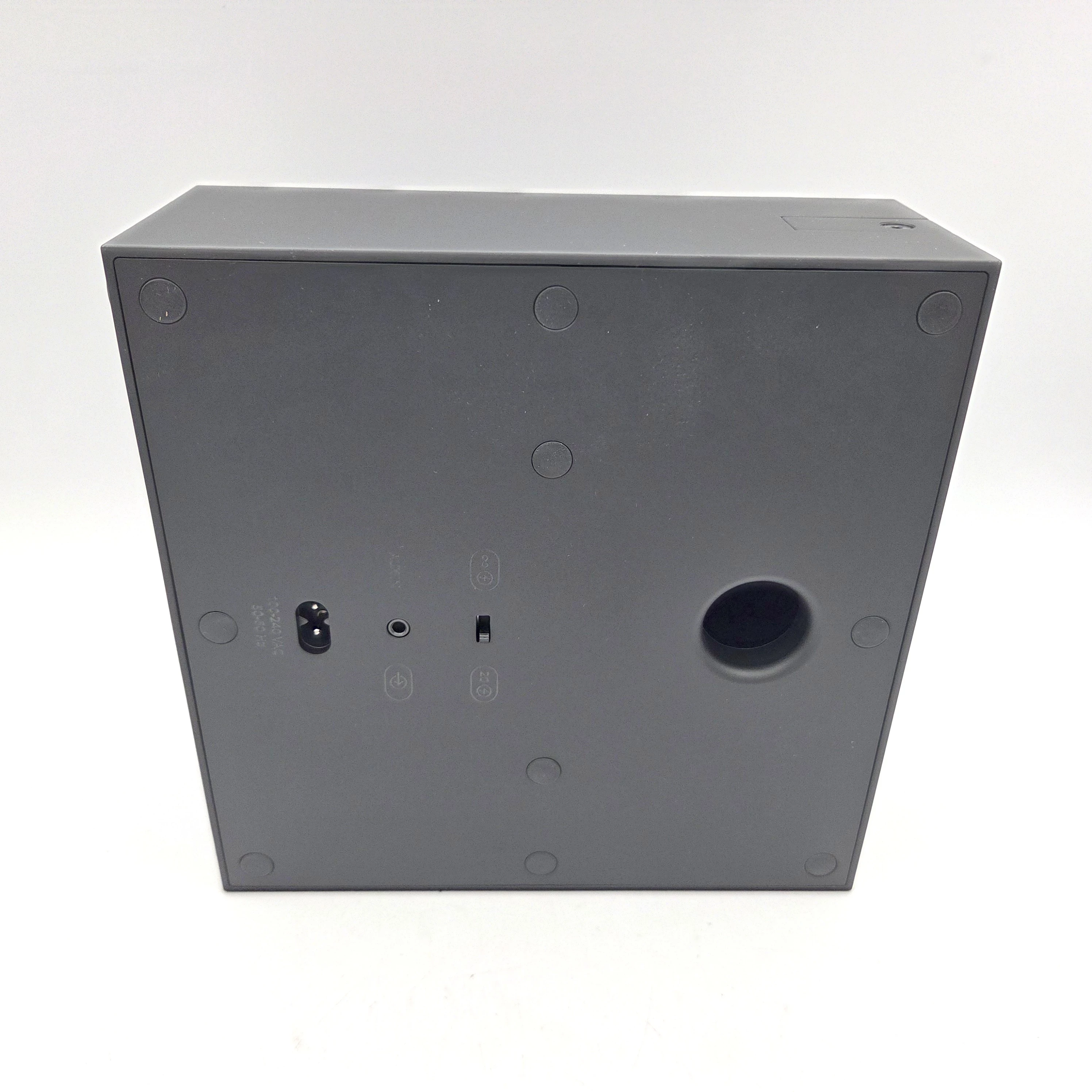 ikea-vappeby-gen-3-glosnik-bluetooth-czarny-20x20-cm-30517365-moc-3900