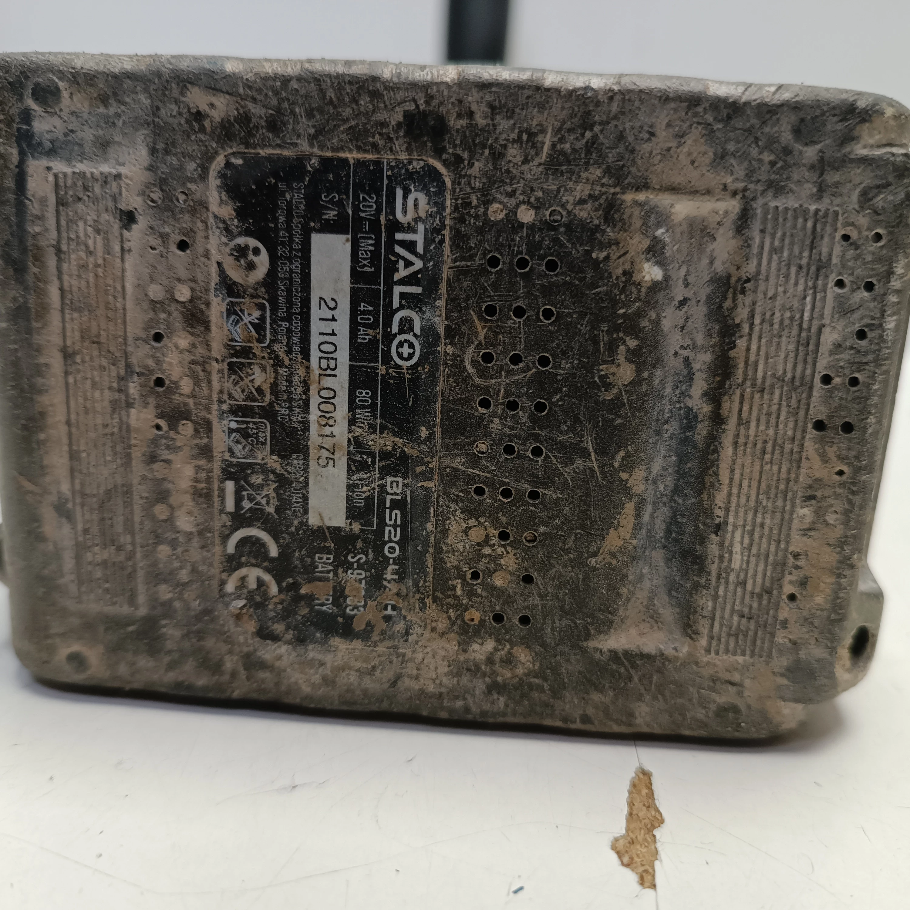 szlifierka-katowa-stalco-ags20-125bl-rodzaj-250123-1798302