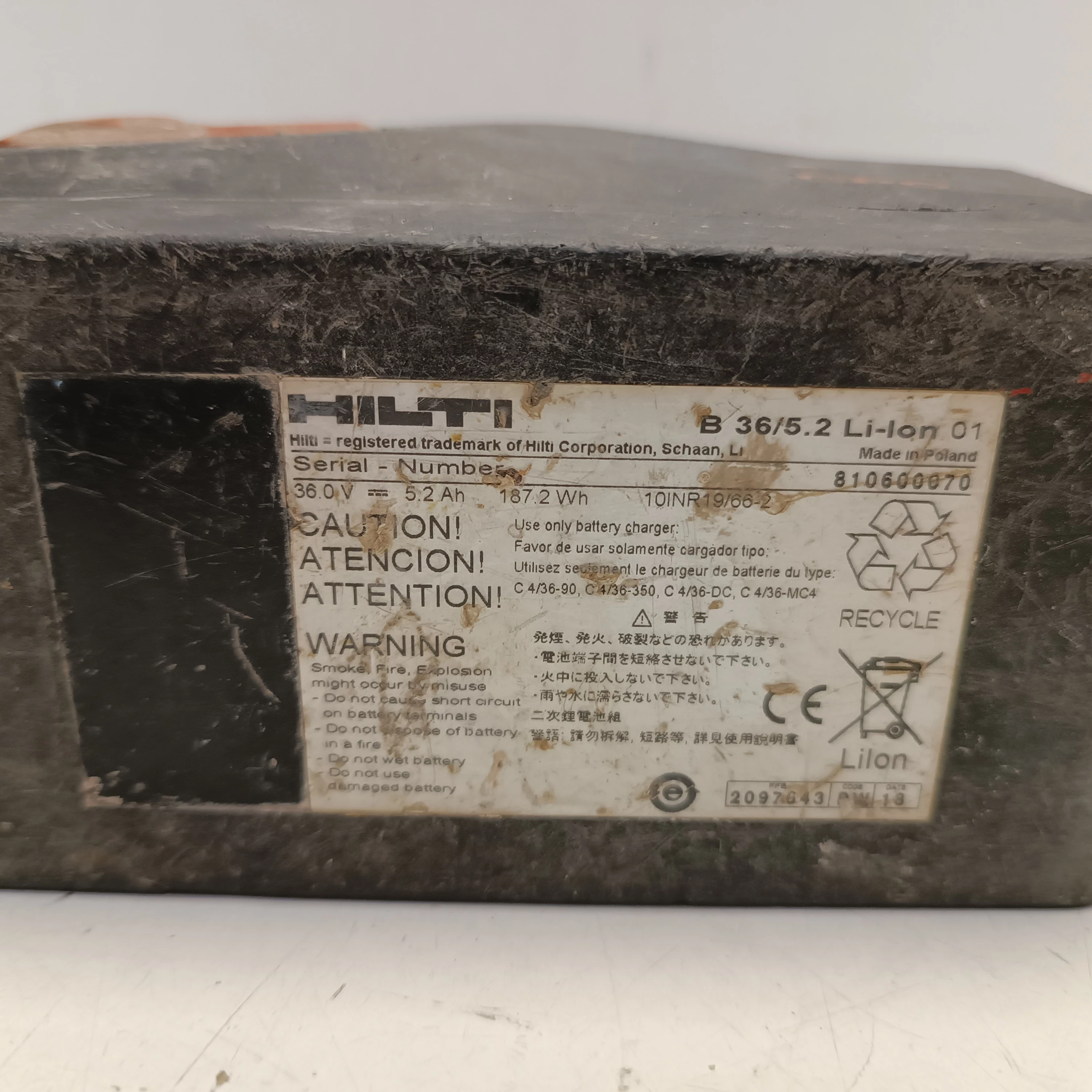 bateria-hilti-b-3652-li-ion-01-seria-b-3660