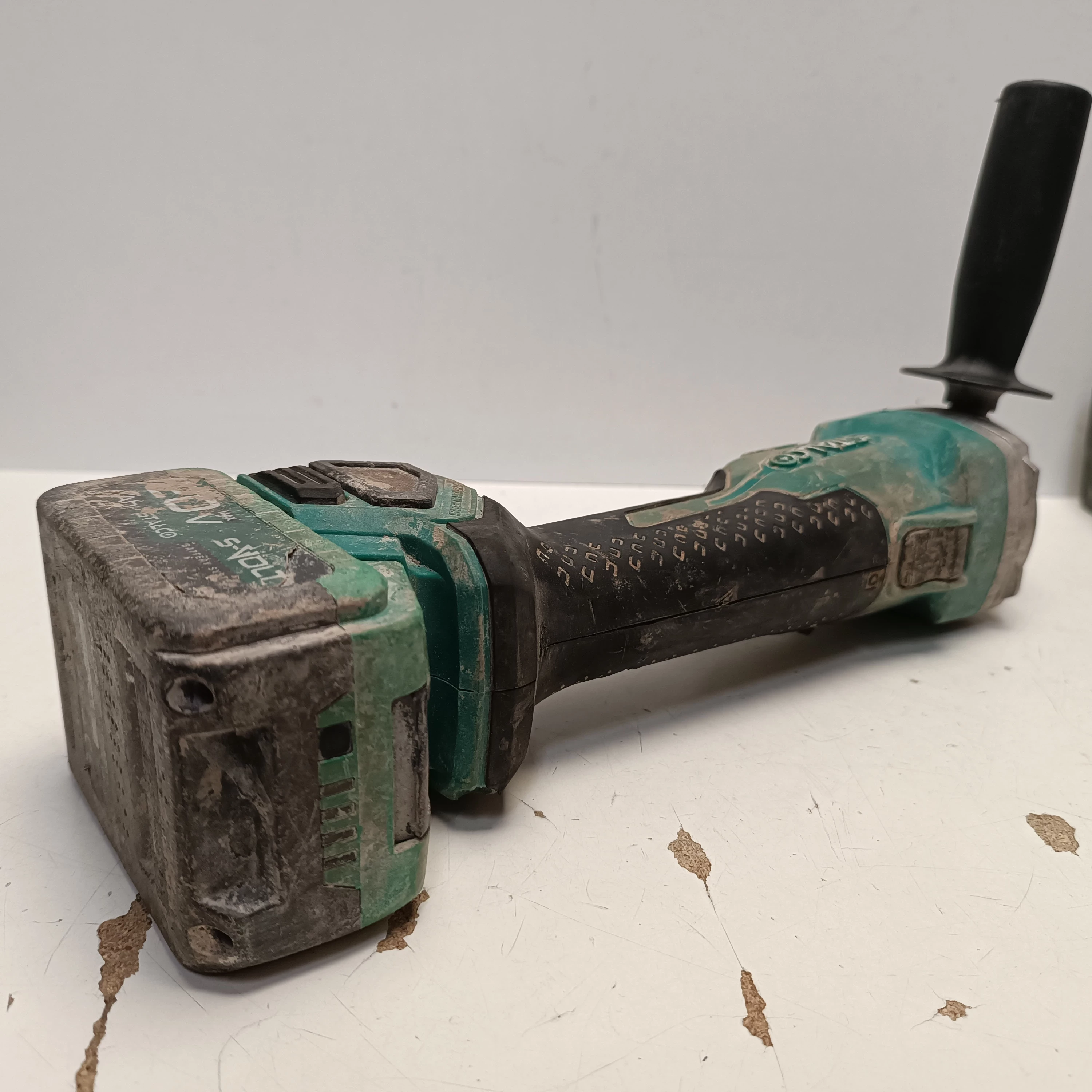 szlifierka-katowa-stalco-ags20-125bl-marka-248811-951544