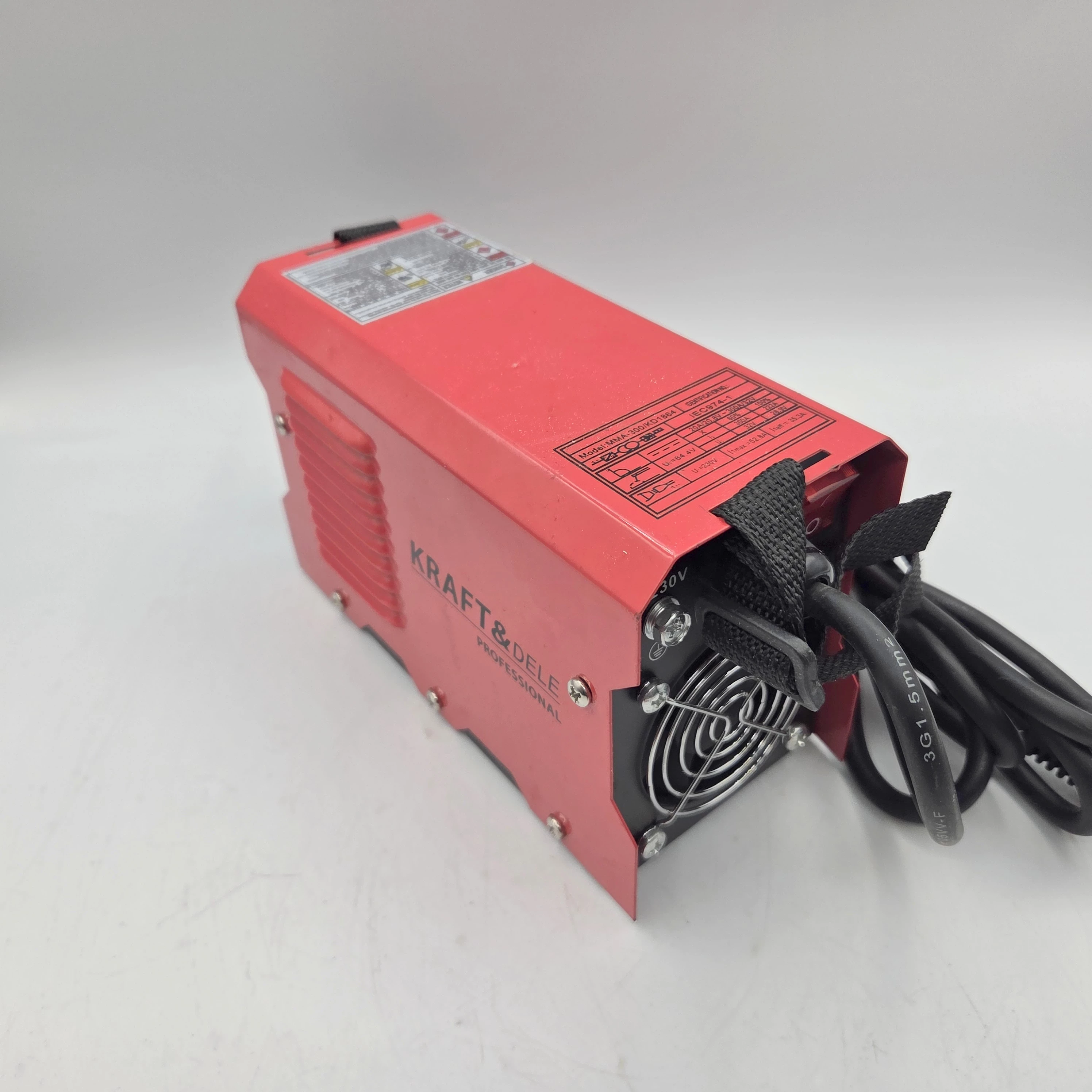 spawarka-inwertorowa-kraftdele-mma-300a-kd1864-ean-gtin-5901638110213