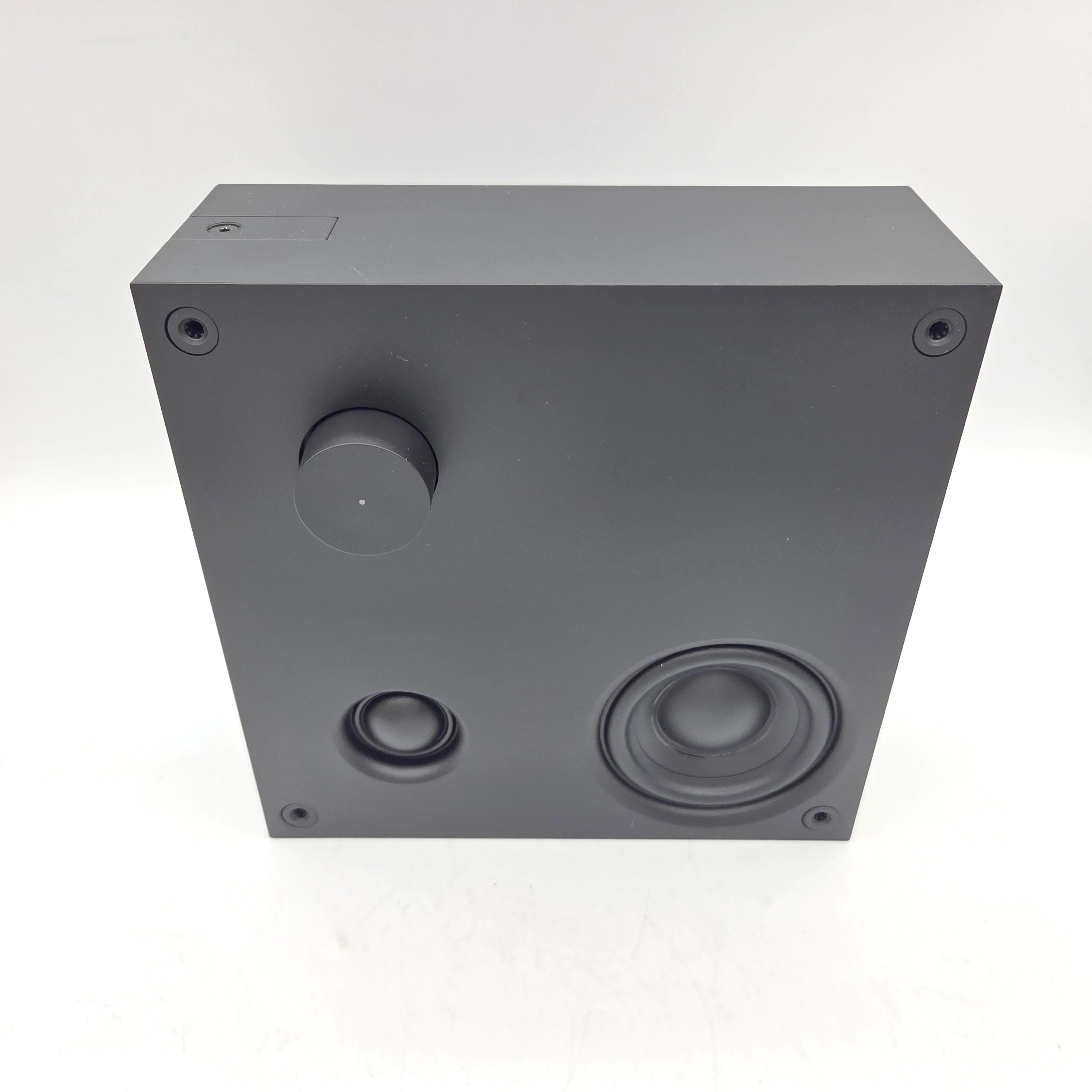 ikea-vappeby-gen-3-glosnik-bluetooth-czarny-20x20-cm-30517365-ean-gtin-5906269955905