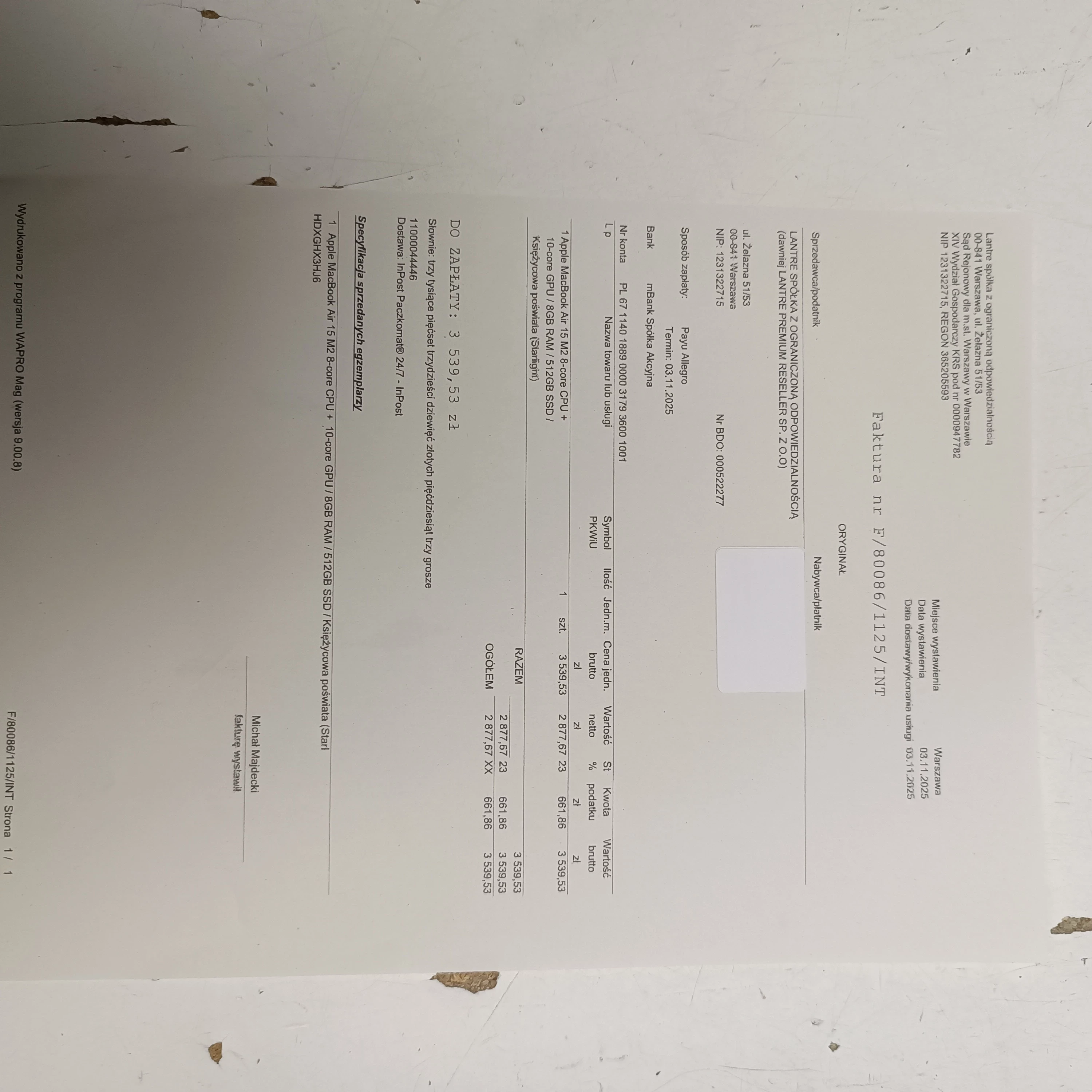 laptop-apple-macbook-air-15-m2-8512gb-wielkosc-pamieci-ram-200941-2185