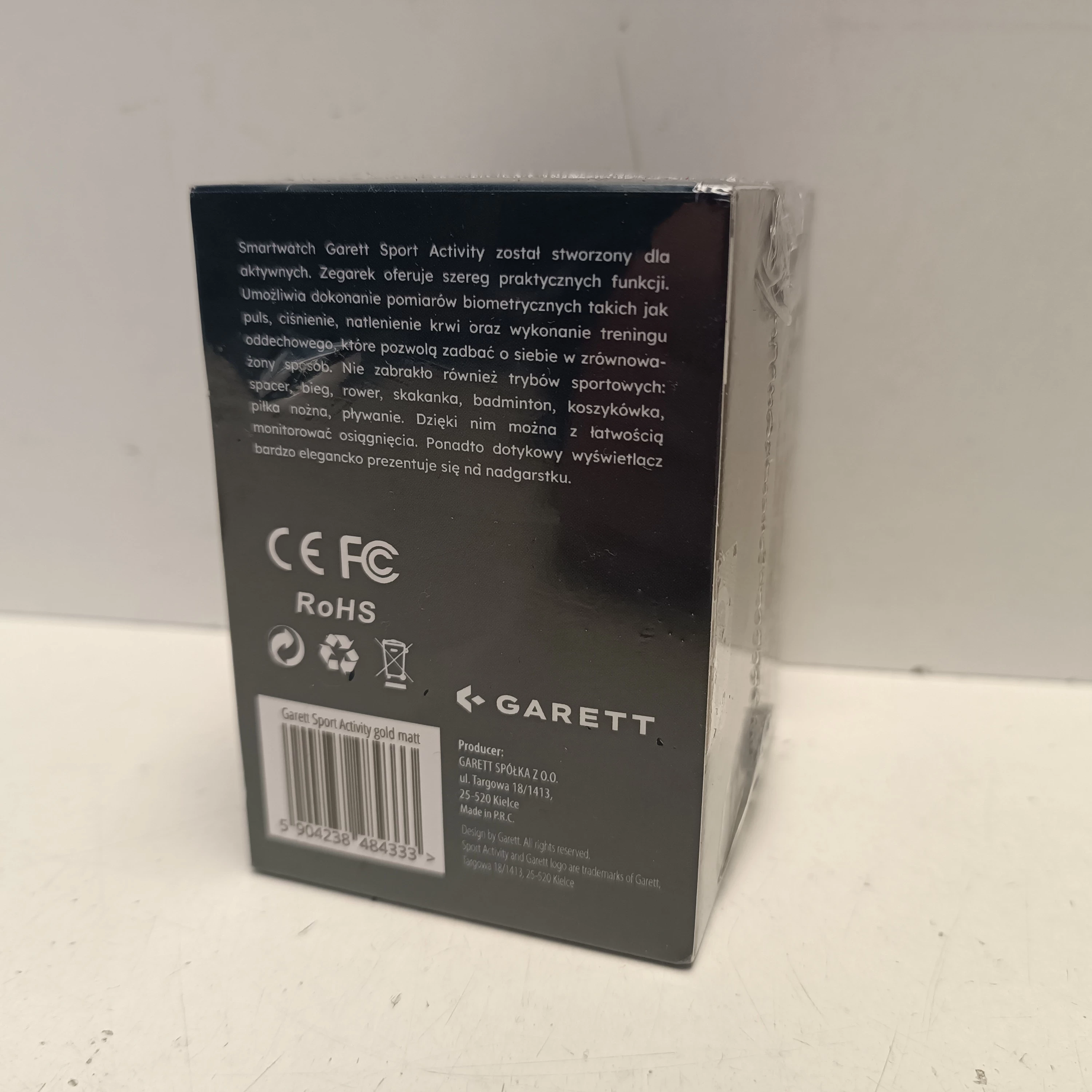 zegarek-garett-sport-activity-model-249460-1646286