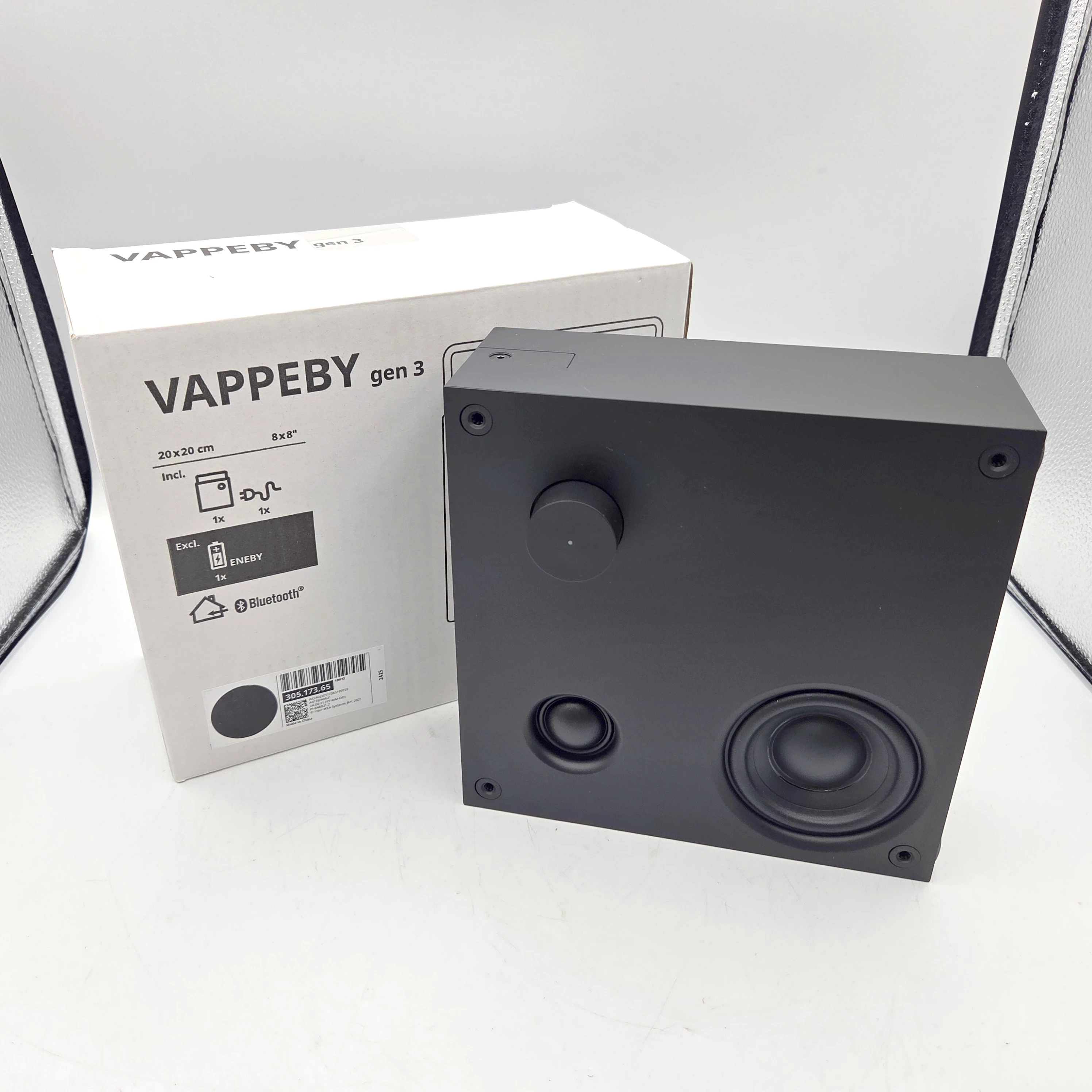 ikea-vappeby-gen-3-glosnik-bluetooth-czarny-20x20-cm-30517365-3-maja-48-poznan-ska-x