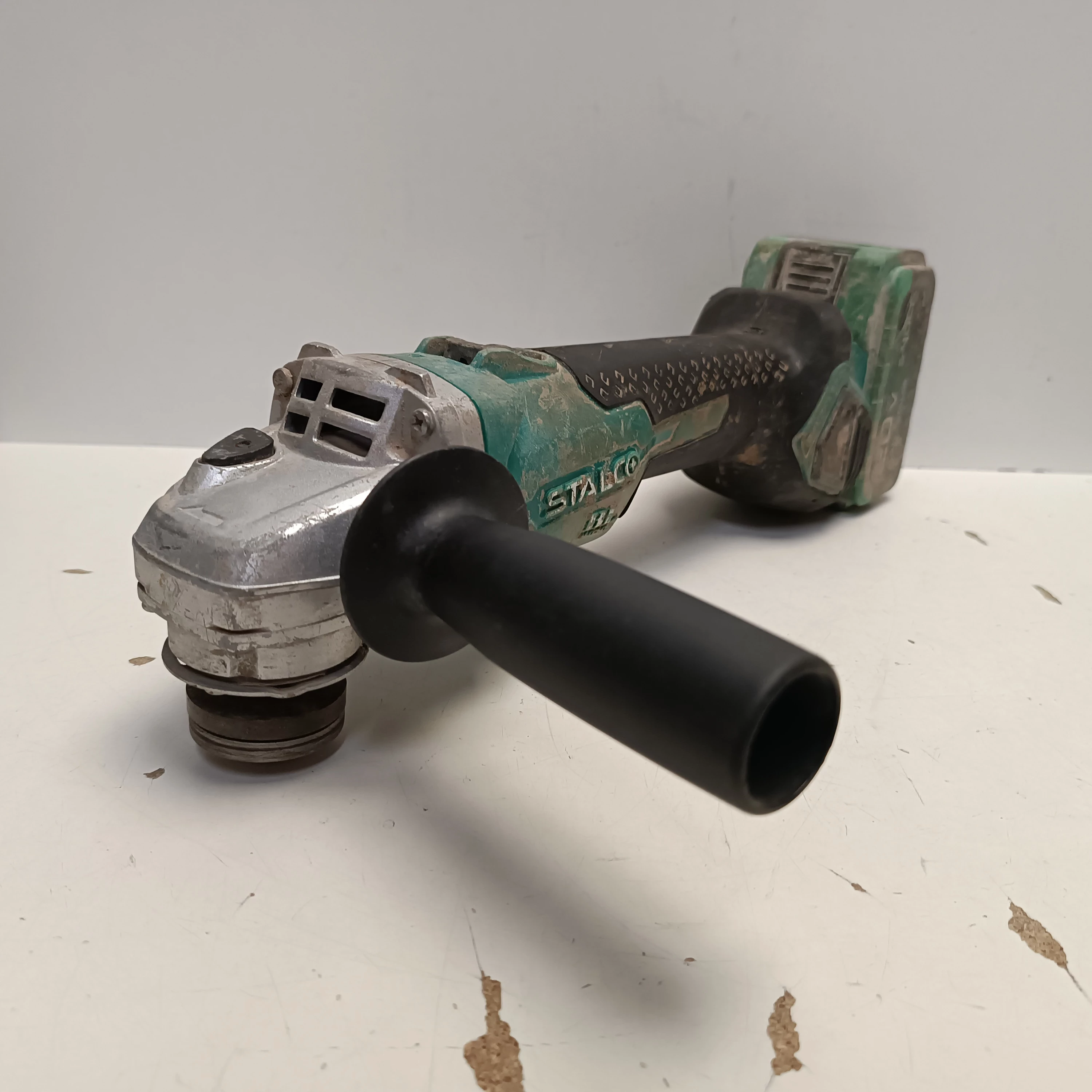 szlifierka-katowa-stalco-ags20-125bl-osiedle-teatralne-3u15-krakow