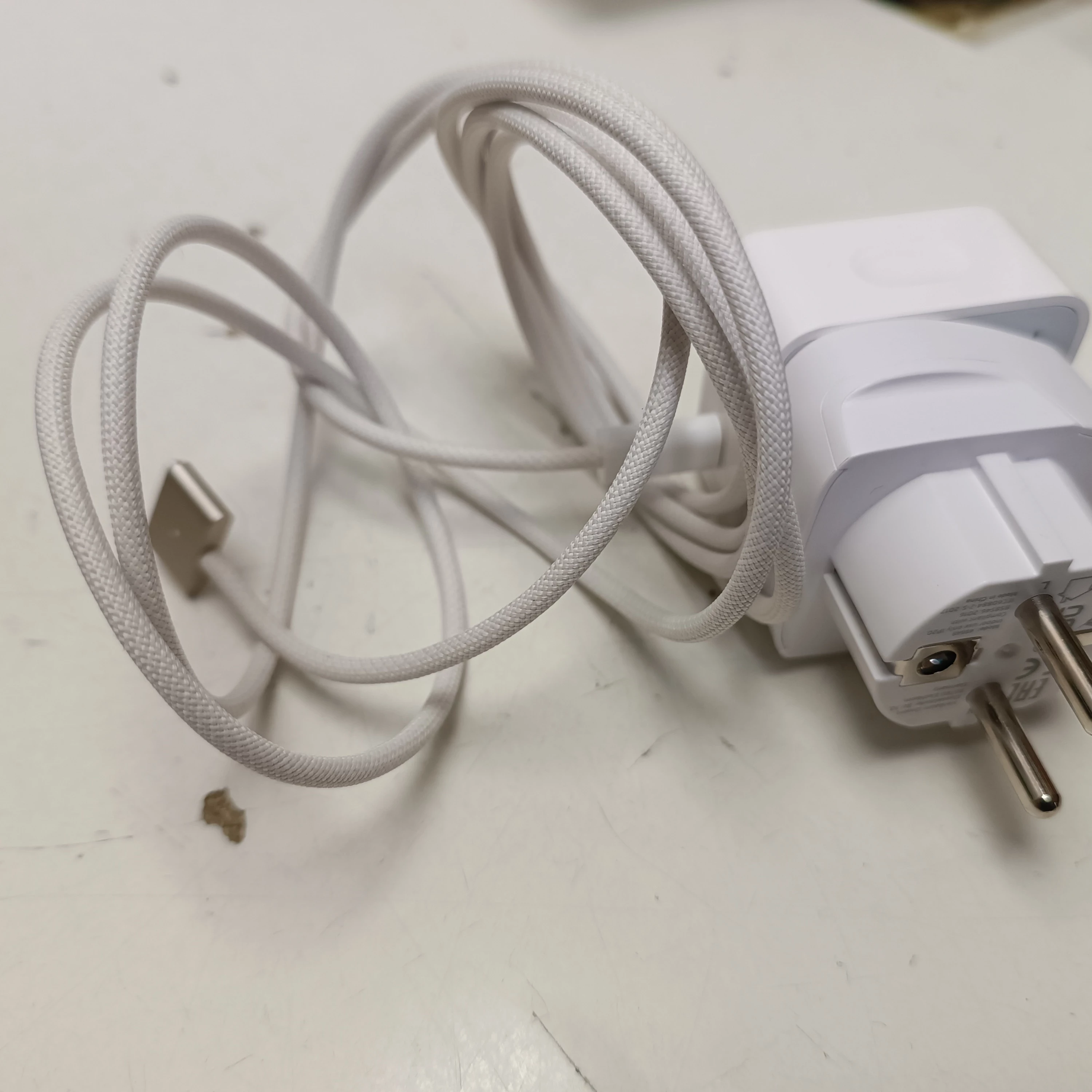 laptop-apple-macbook-air-15-m2-8512gb-uklad-klawiatury-249838-1769451