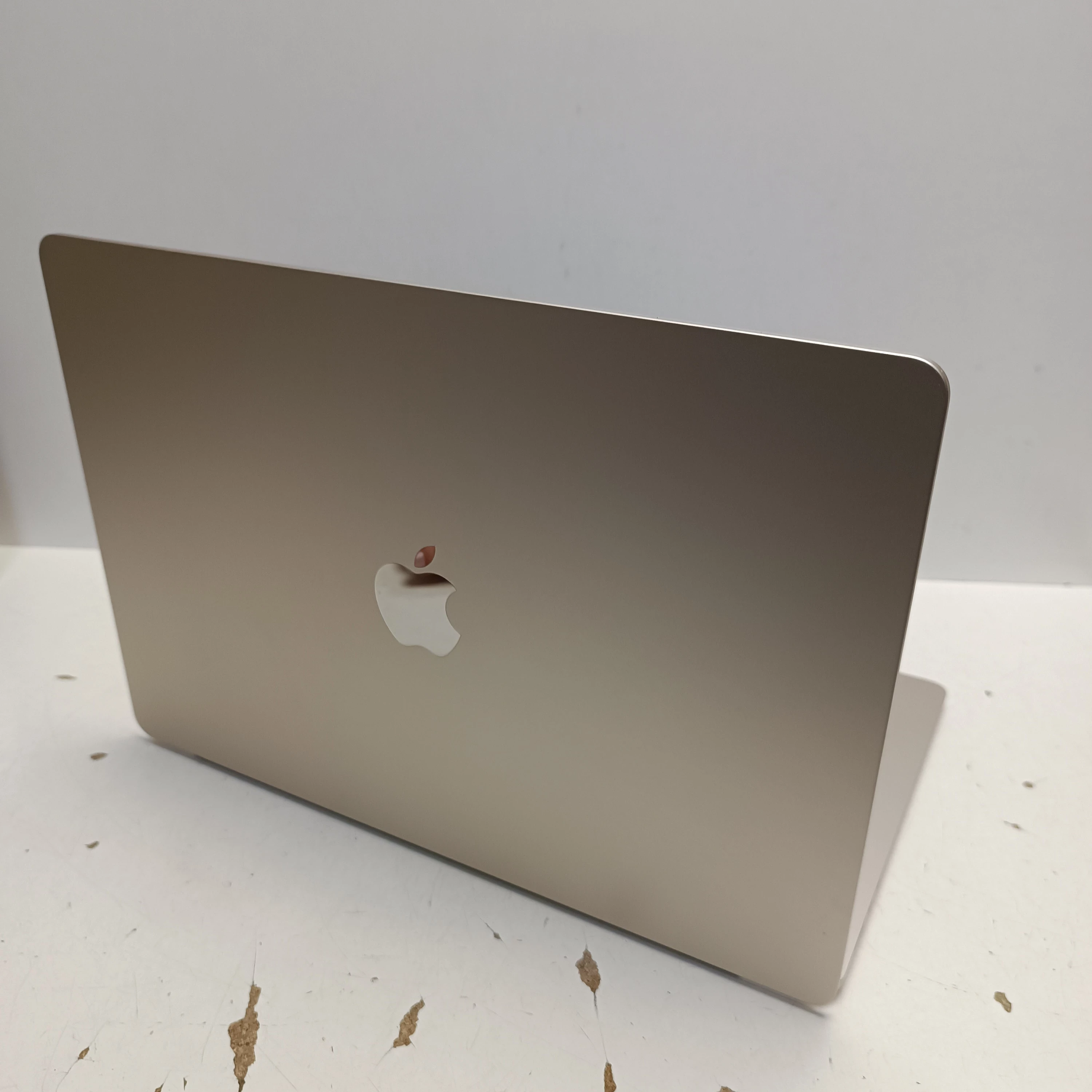 laptop-apple-macbook-air-15-m2-8512gb-kod-producenta-mql53a