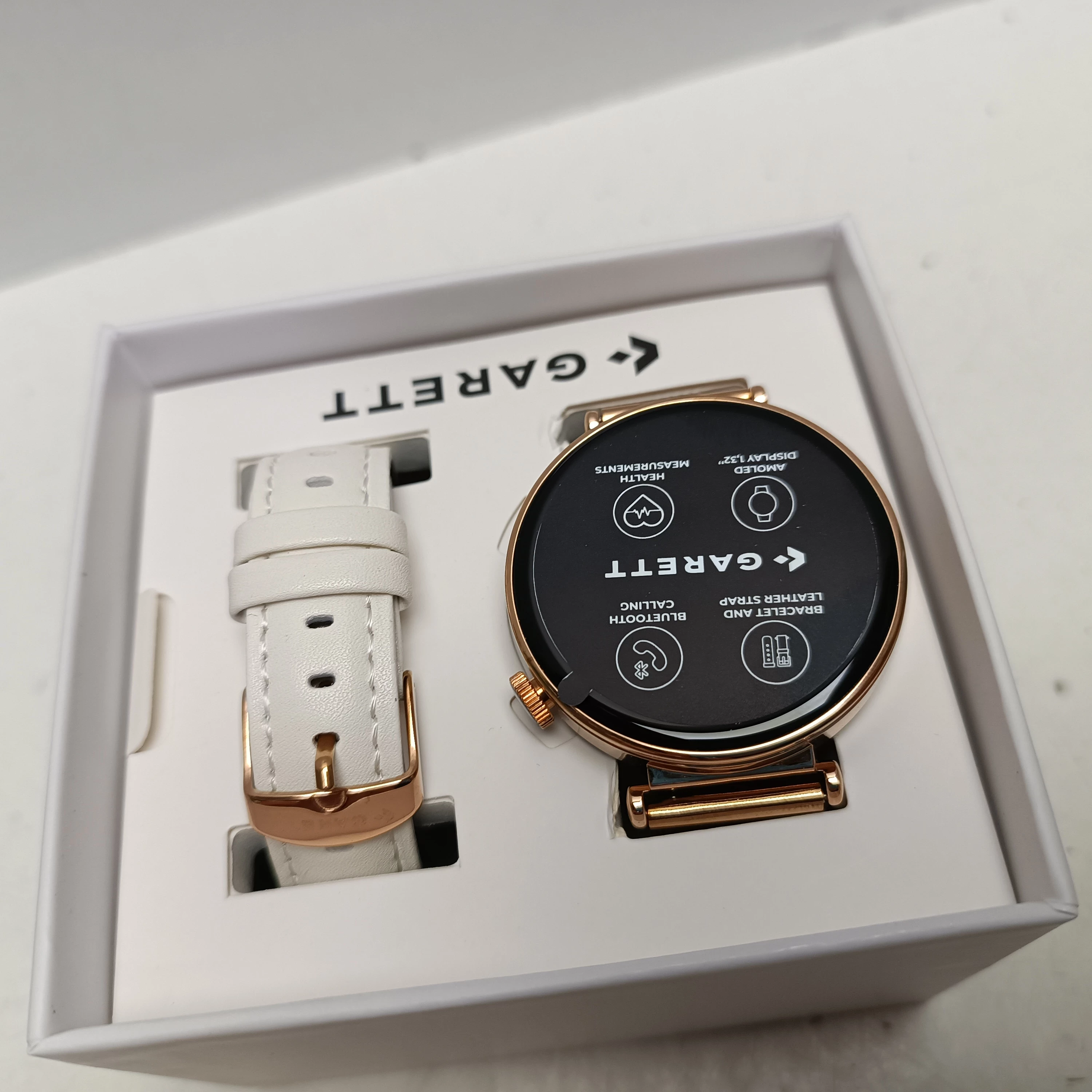 smartwatch-garett-rose-rozowe-zloto-mesh-model-249460-1651273