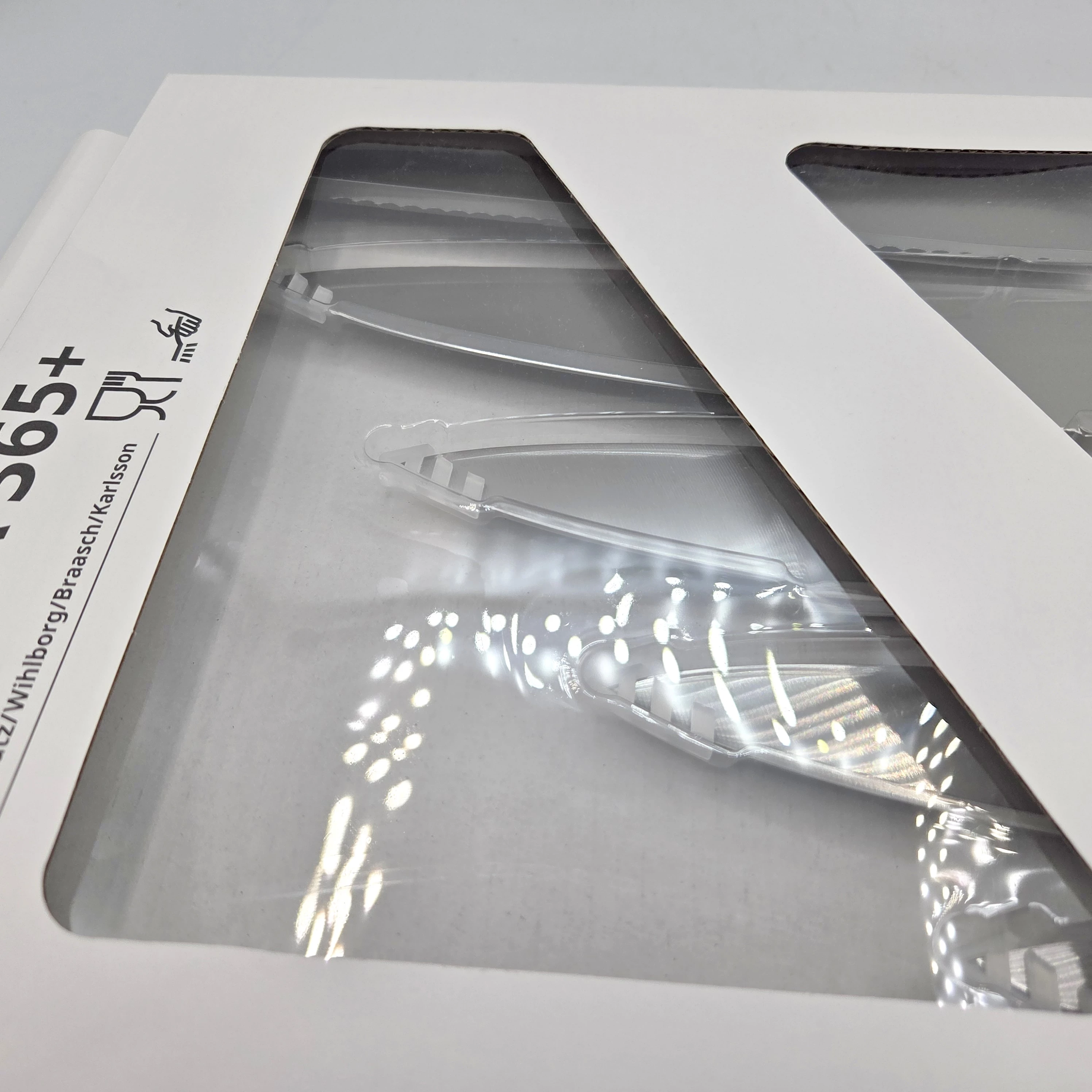 zestaw-nozy-5-sztuk-ikea-365-stal-nierdzewna-60555921-ean-gtin-060555921007