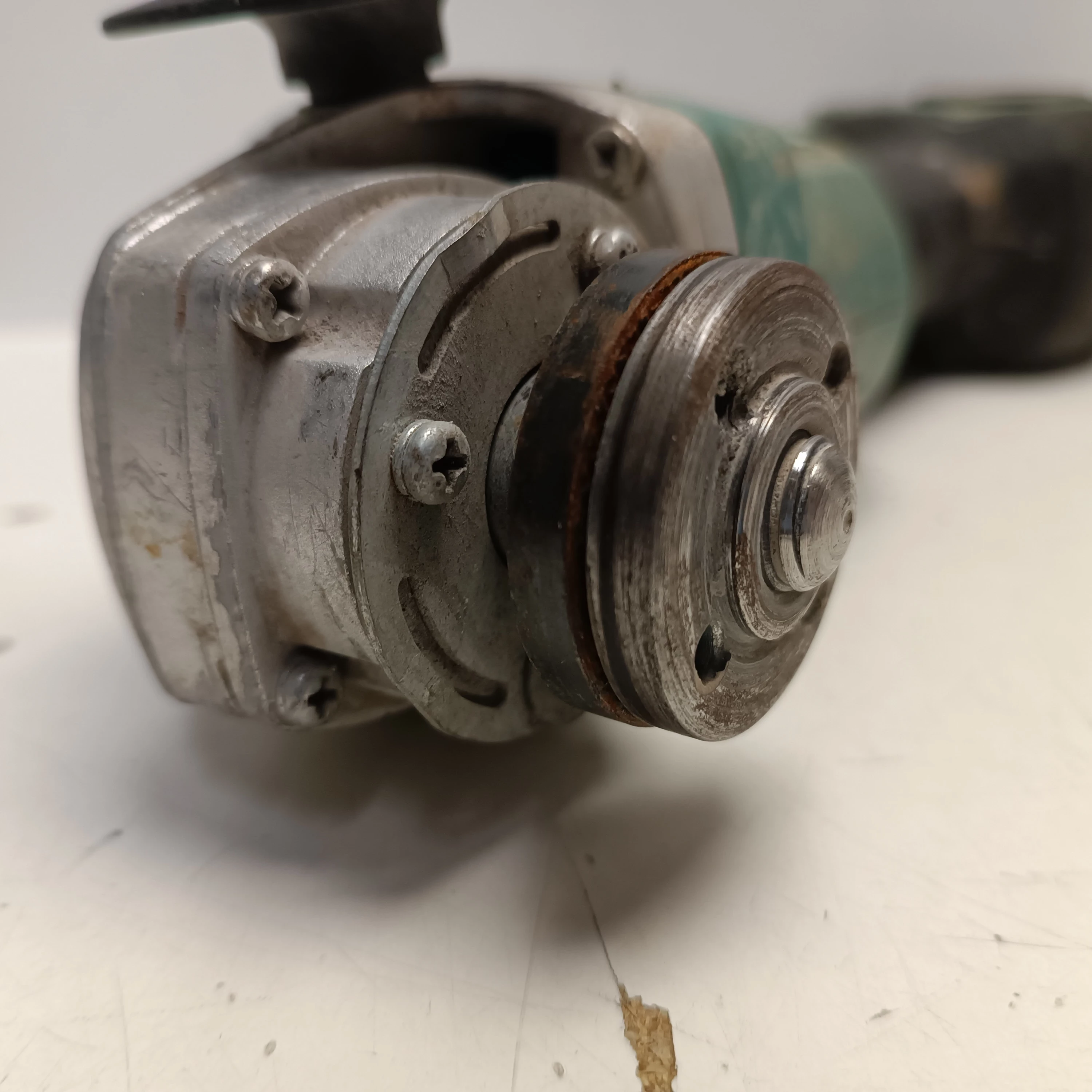 szlifierka-katowa-stalco-ags20-125bl-stan-11323-2