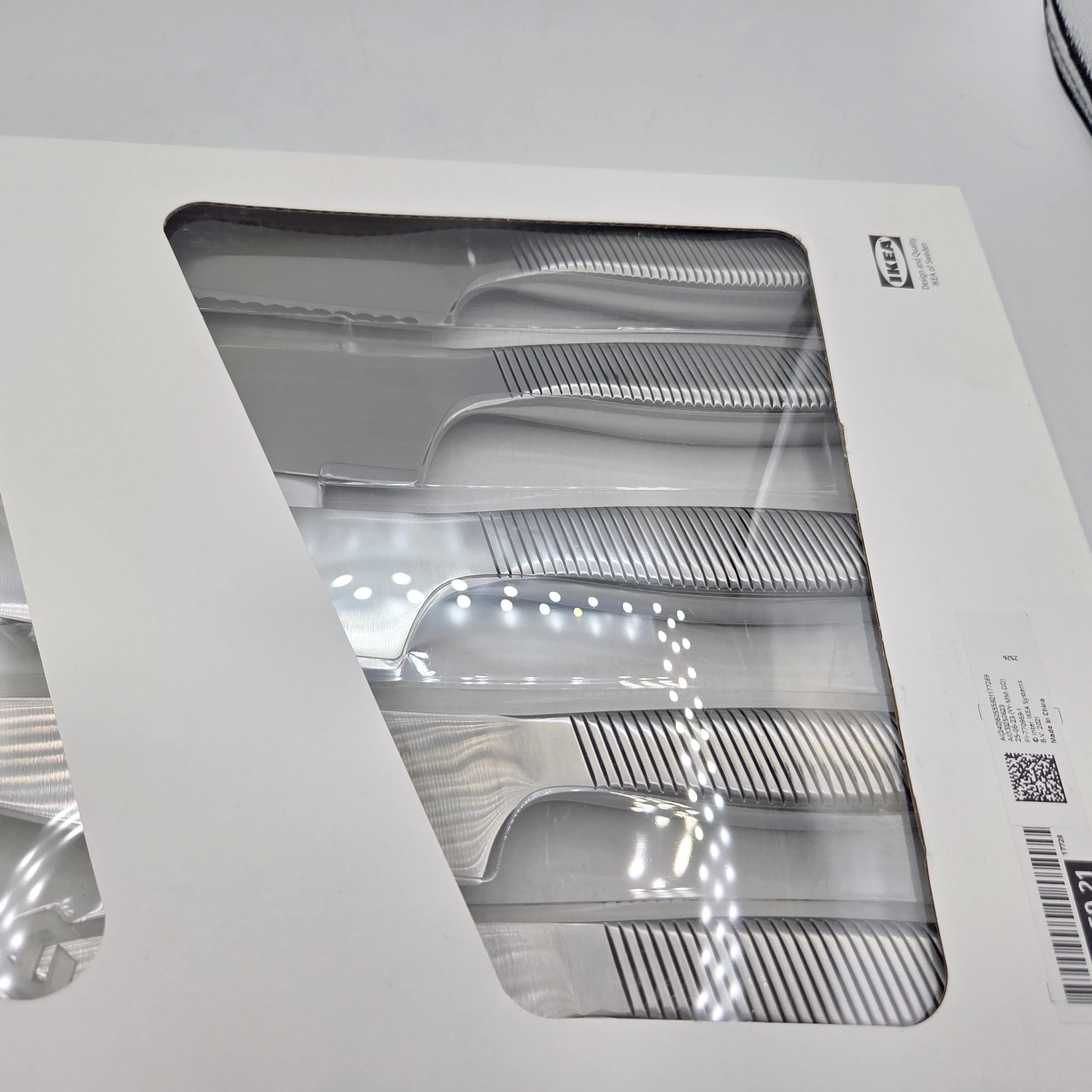 zestaw-nozy-5-sztuk-ikea-365-stal-nierdzewna-60555921-stan-11323-2