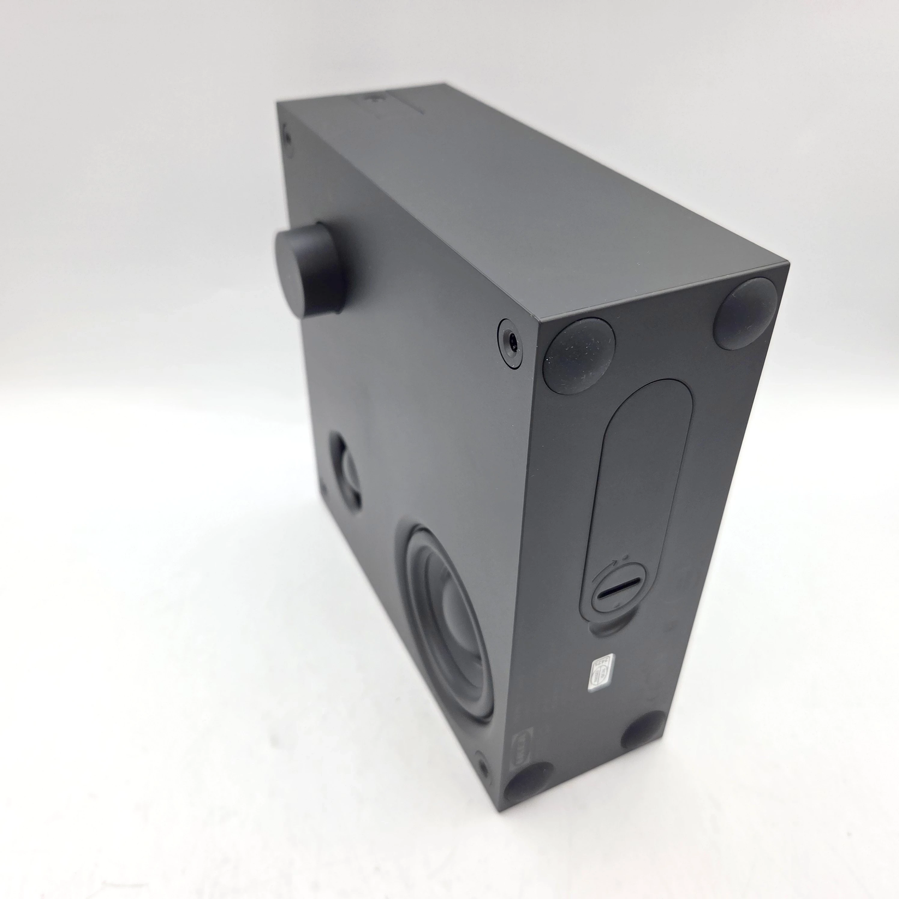 ikea-vappeby-gen-3-glosnik-bluetooth-czarny-20x20-cm-30517365-stan-11323-2