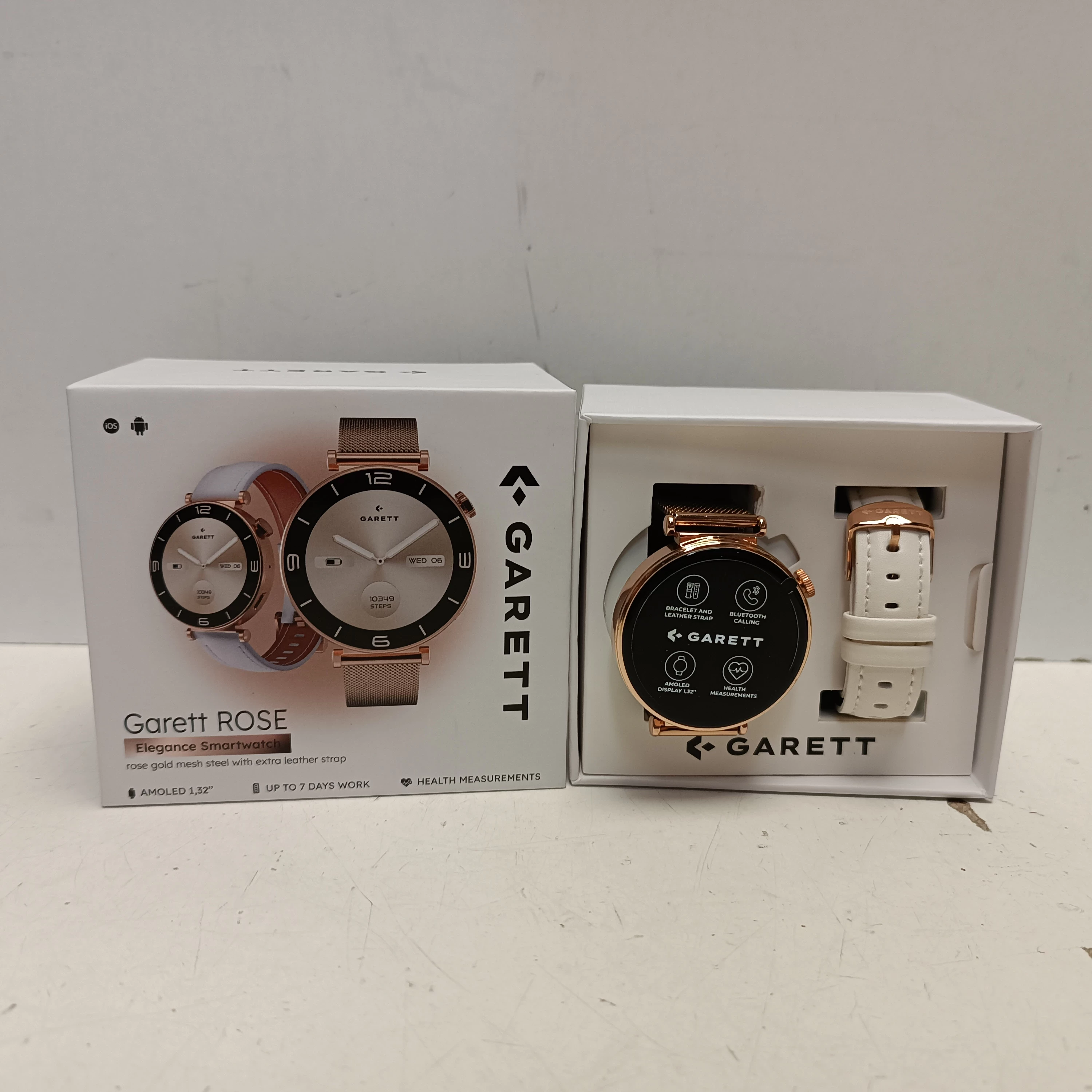 smartwatch-garett-rose-rozowe-zloto-mesh-ean-gtin-5904238486887