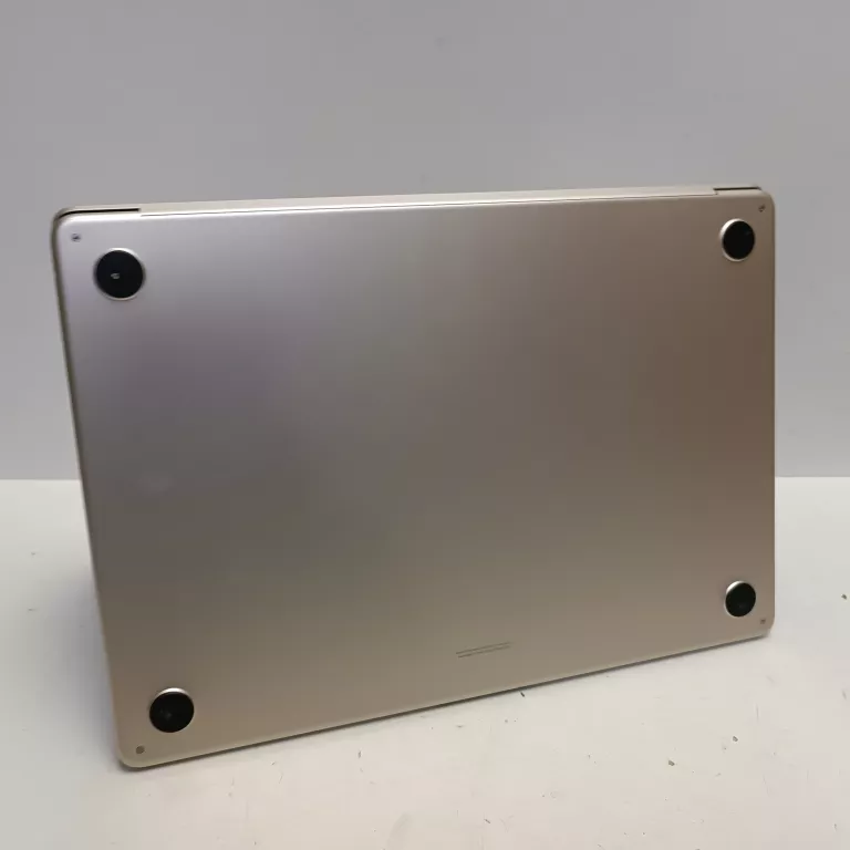 laptop-apple-macbook-air-15-m2-8512gb-liczba-rdzeni-procesora-4329-7