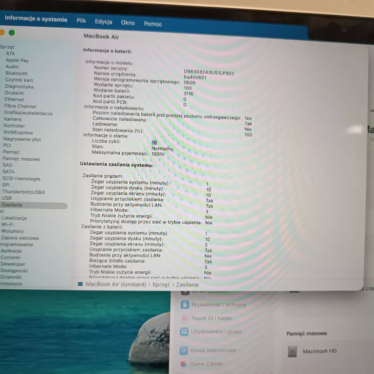 laptop-apple-macbook-air-15-m2-8512gb-typ-dysku-twardego-128550-2